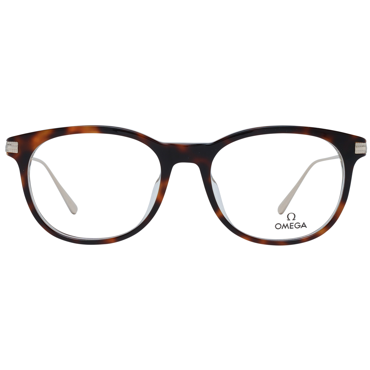 Omega Optical Frame