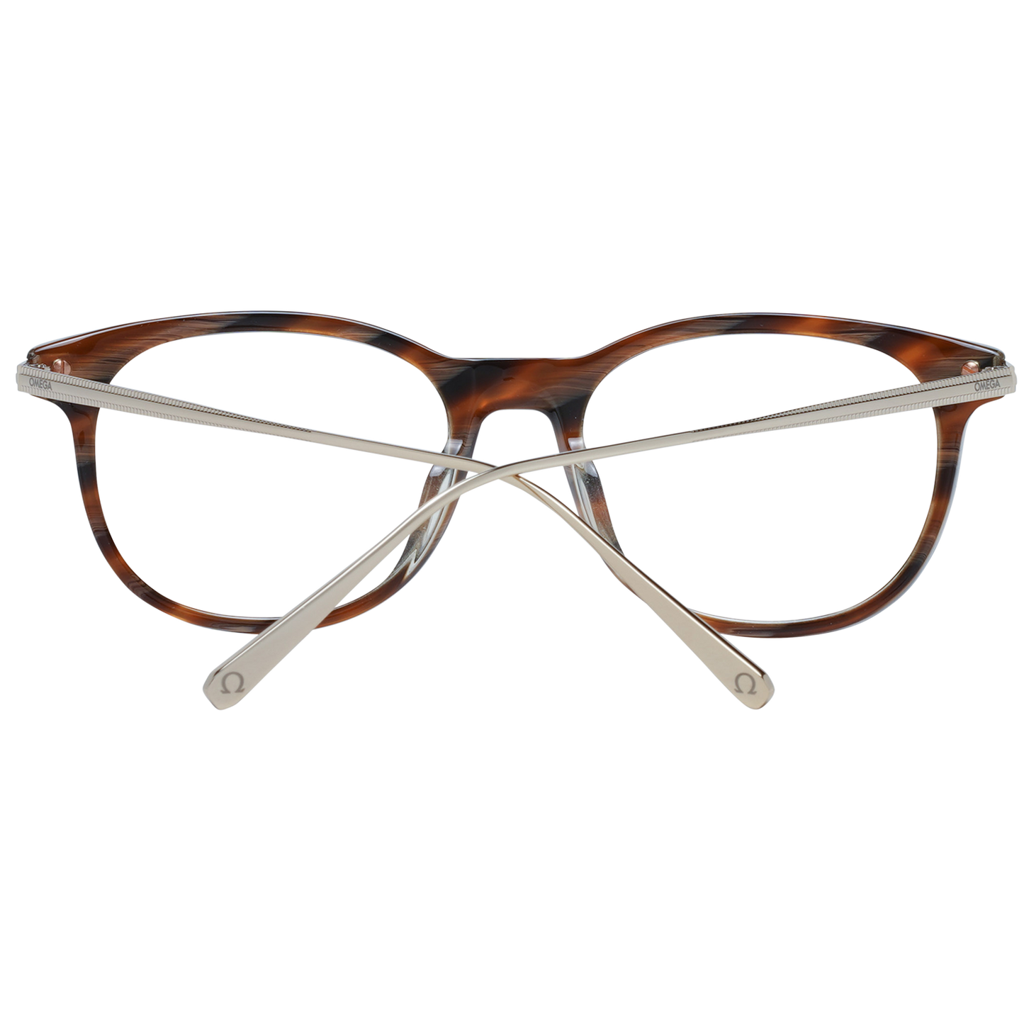 Omega Optical Frame