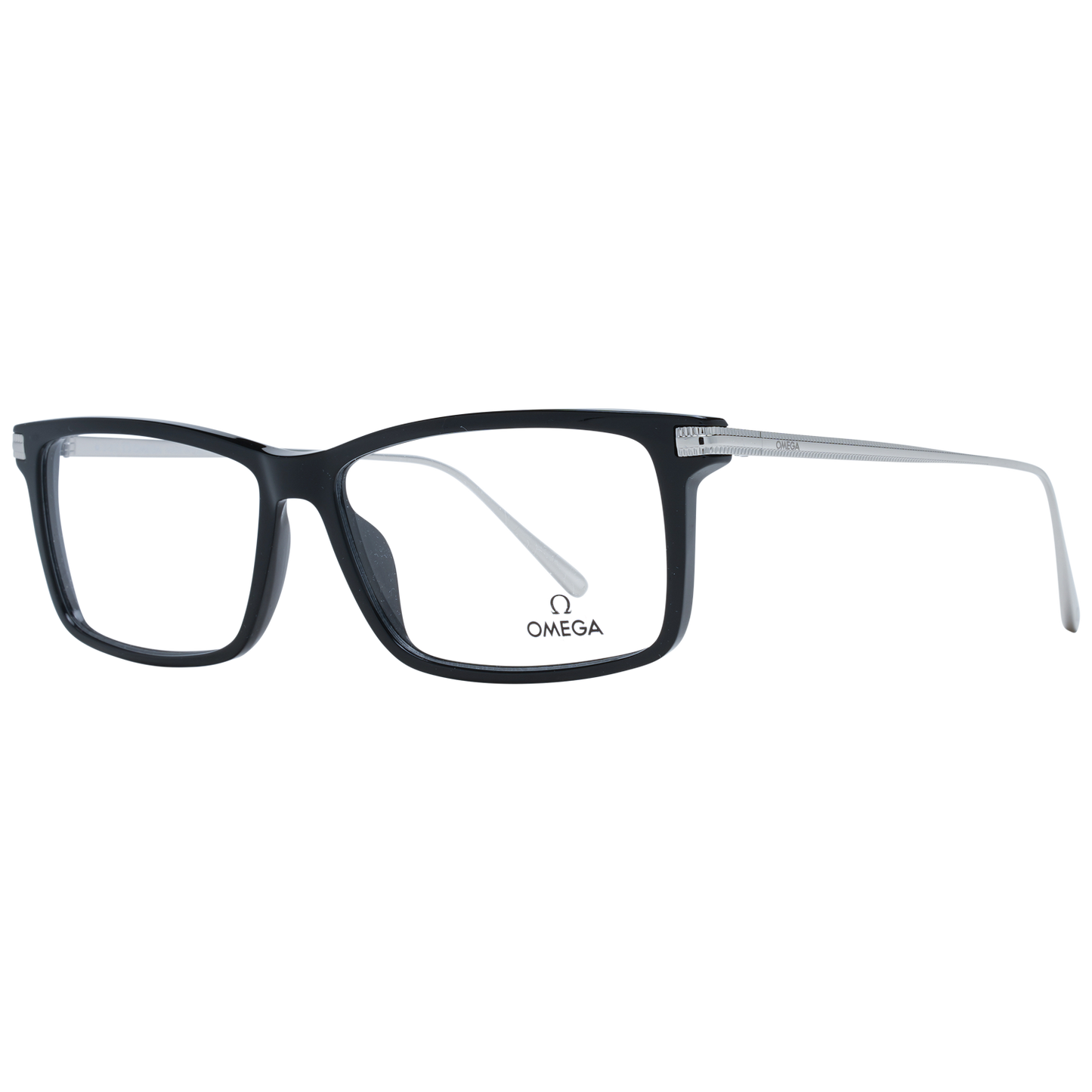 Omega Optical Frame