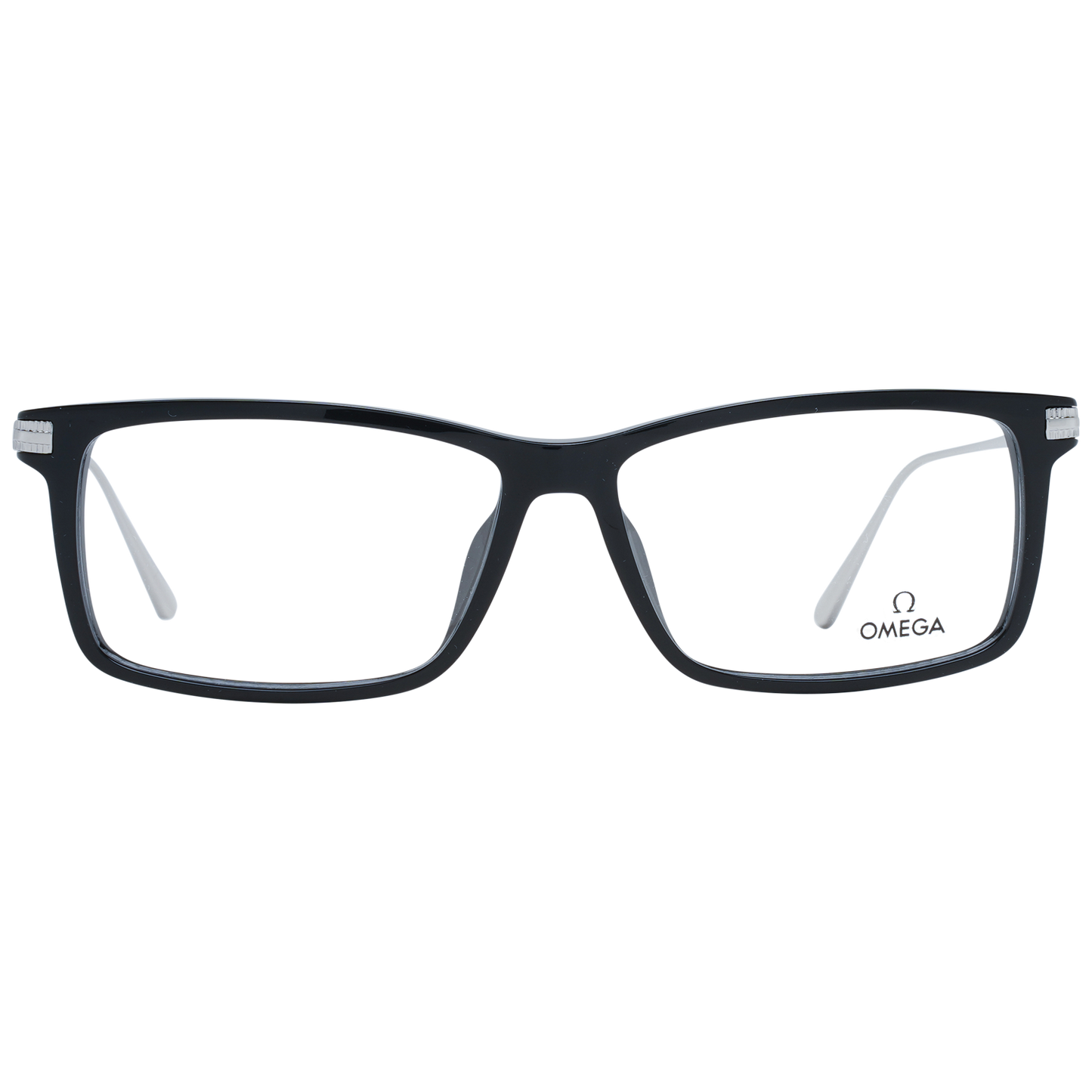 Omega Optical Frame