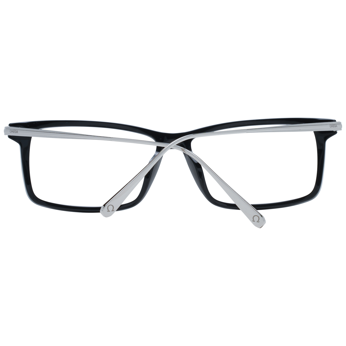 Omega Optical Frame