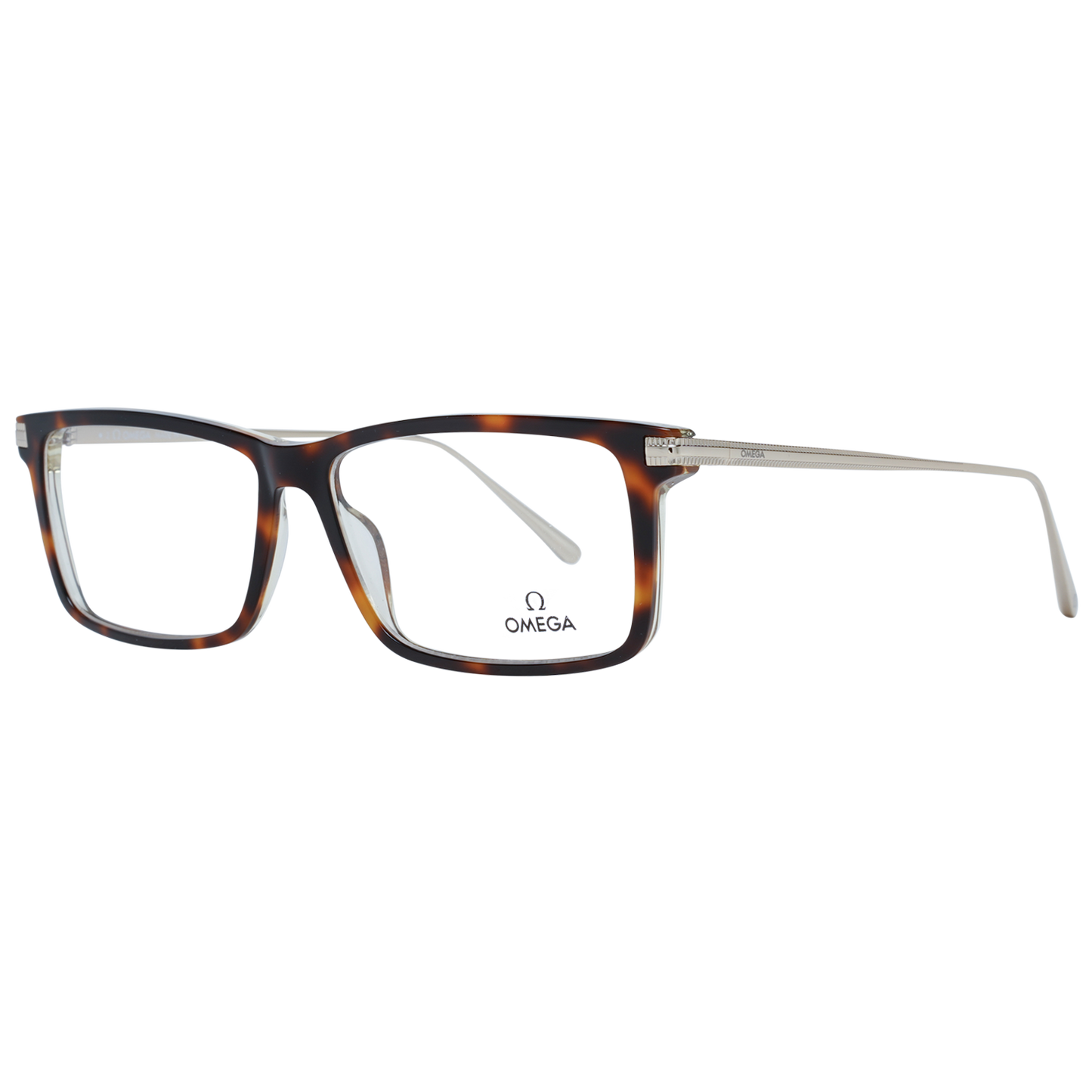 Omega Optical Frame