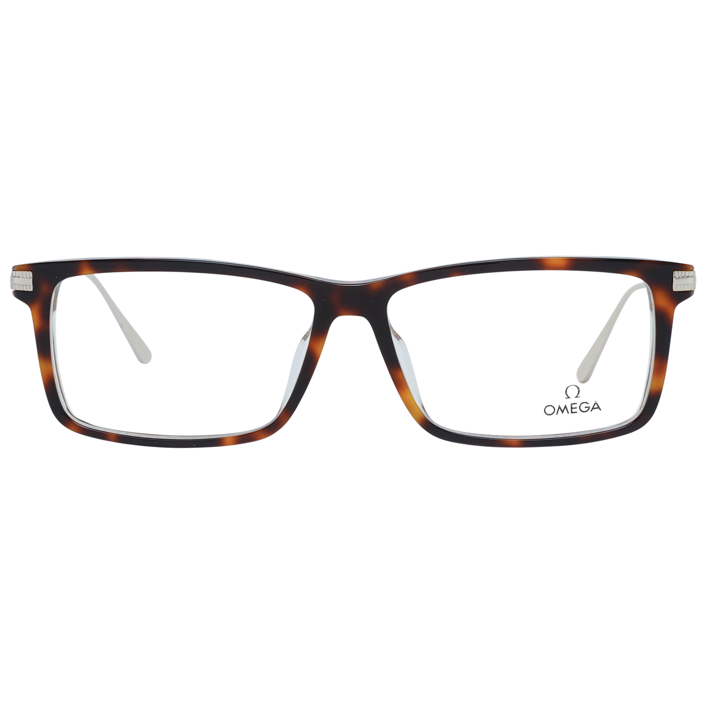 Omega Optical Frame