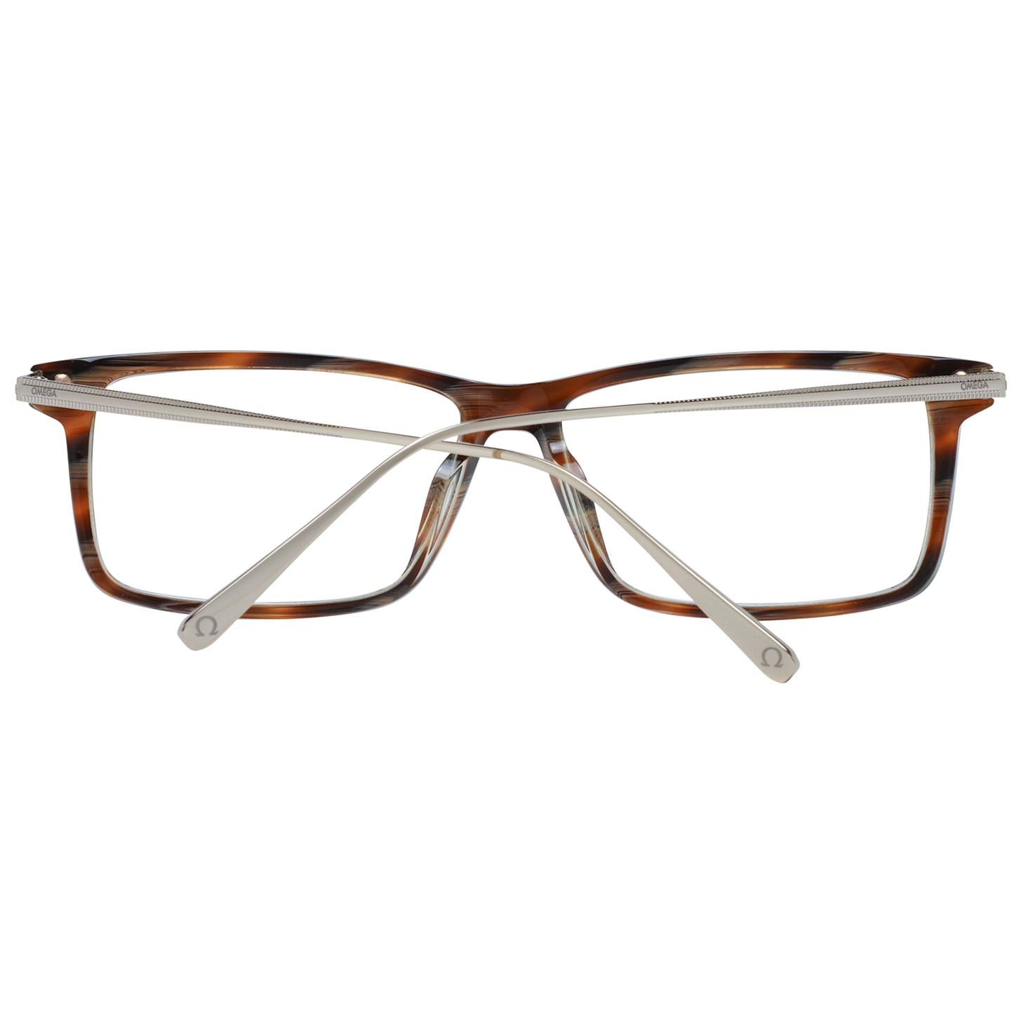 Omega Optical Frame