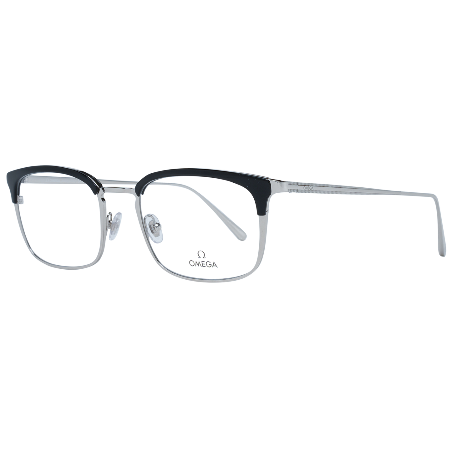 Omega Optical Frame