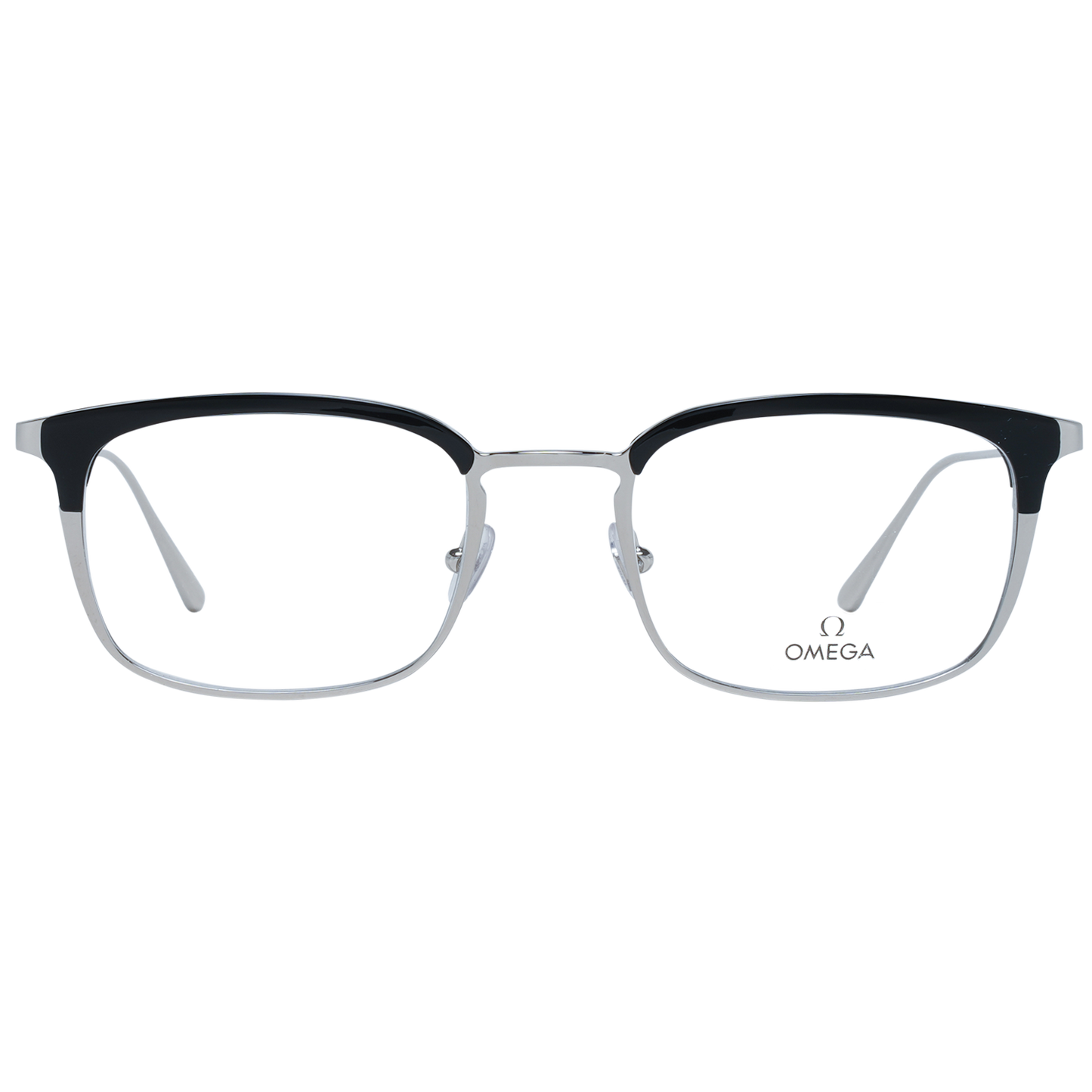 Omega Optical Frame