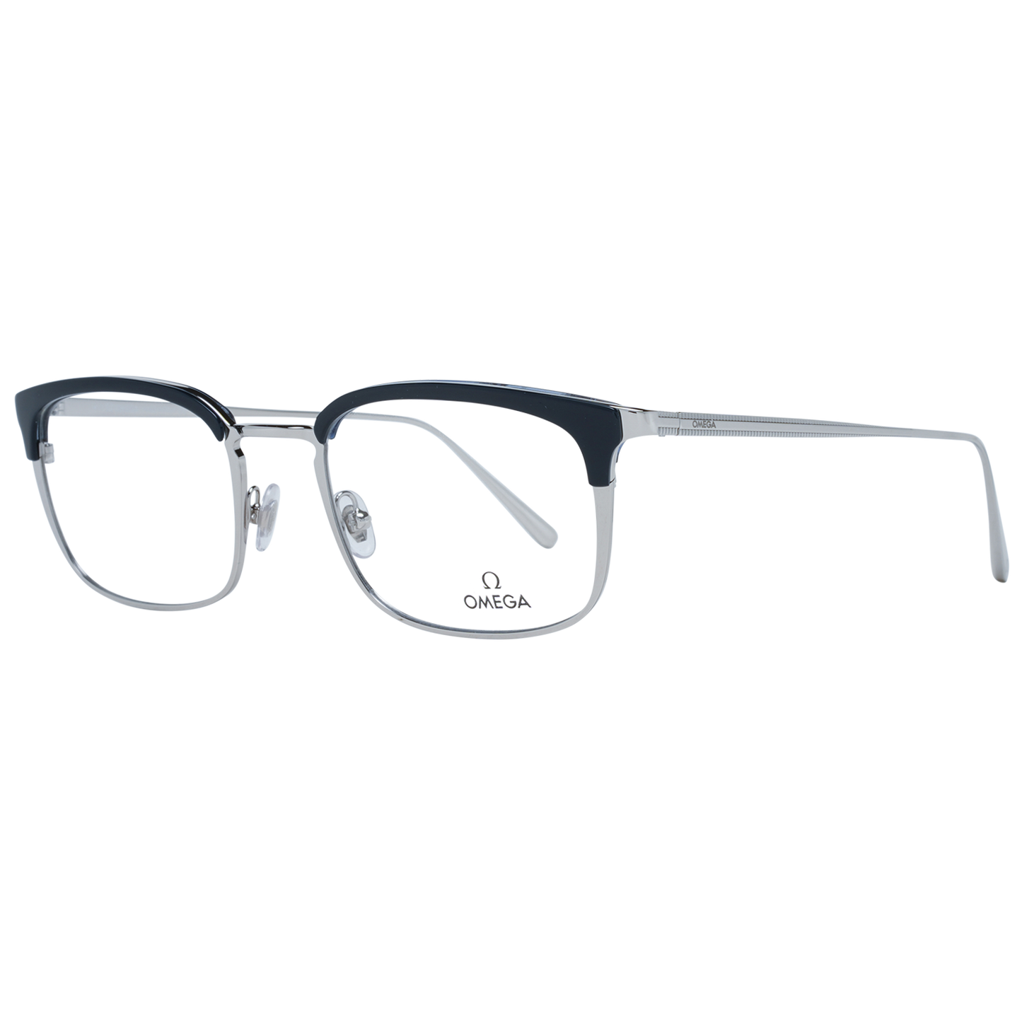 Omega Optical Frame