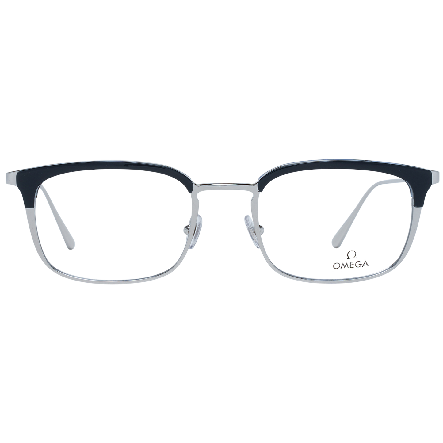 Omega Optical Frame