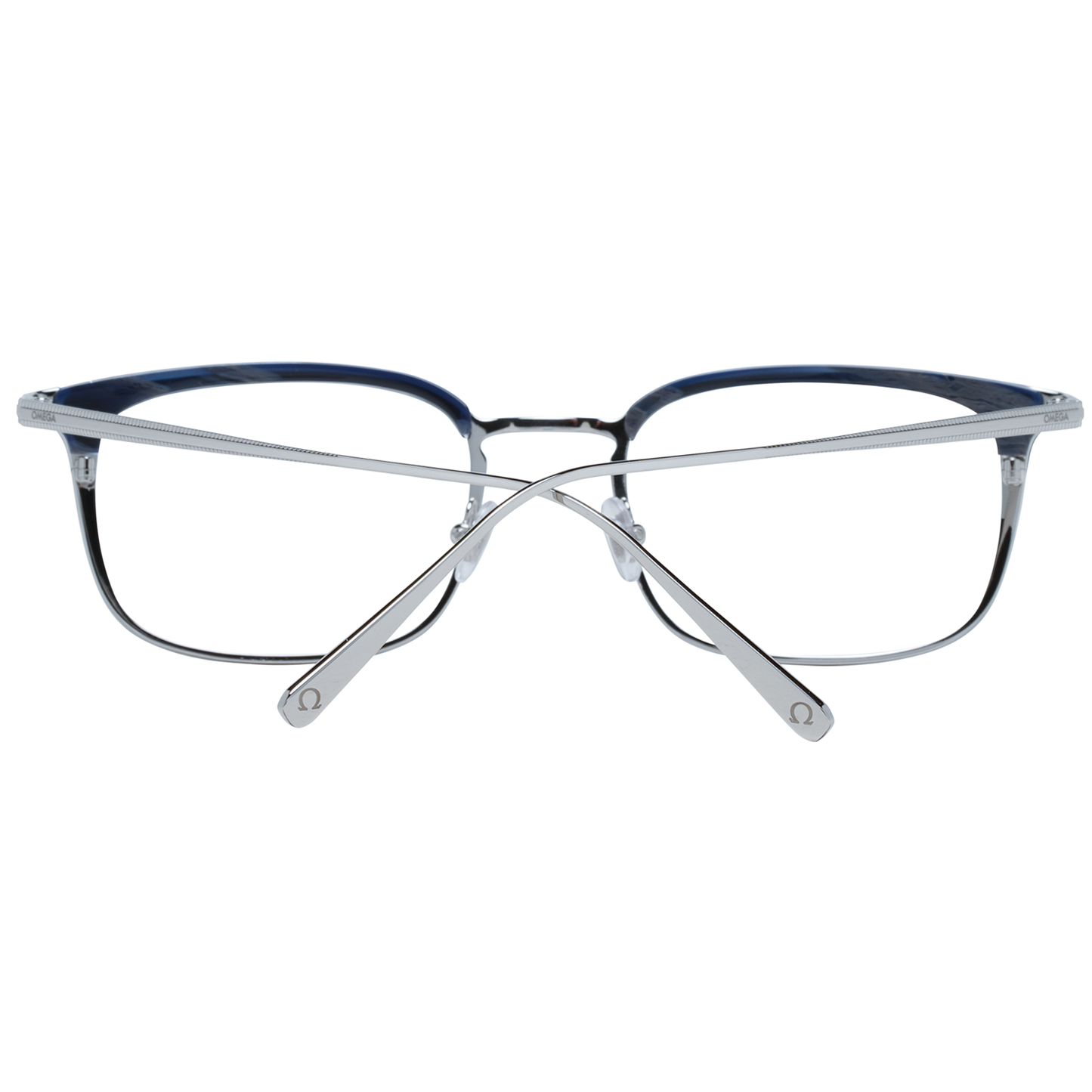 Omega Optical Frame