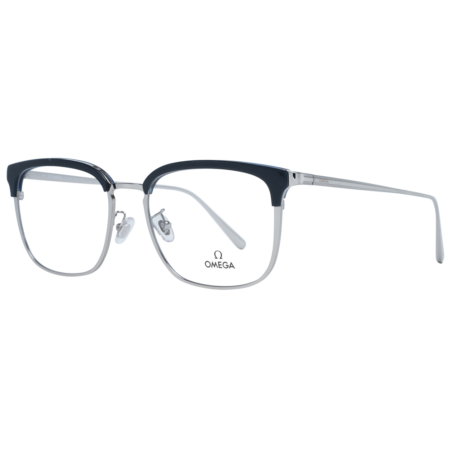 Omega Optical Frame