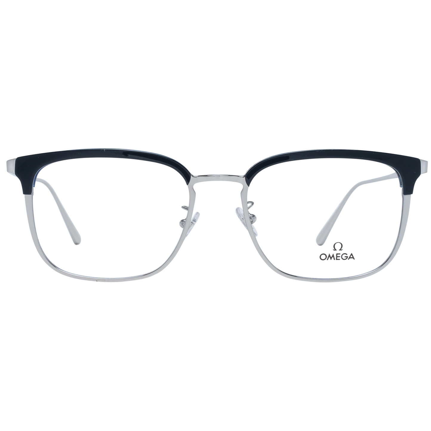 Omega Optical Frame
