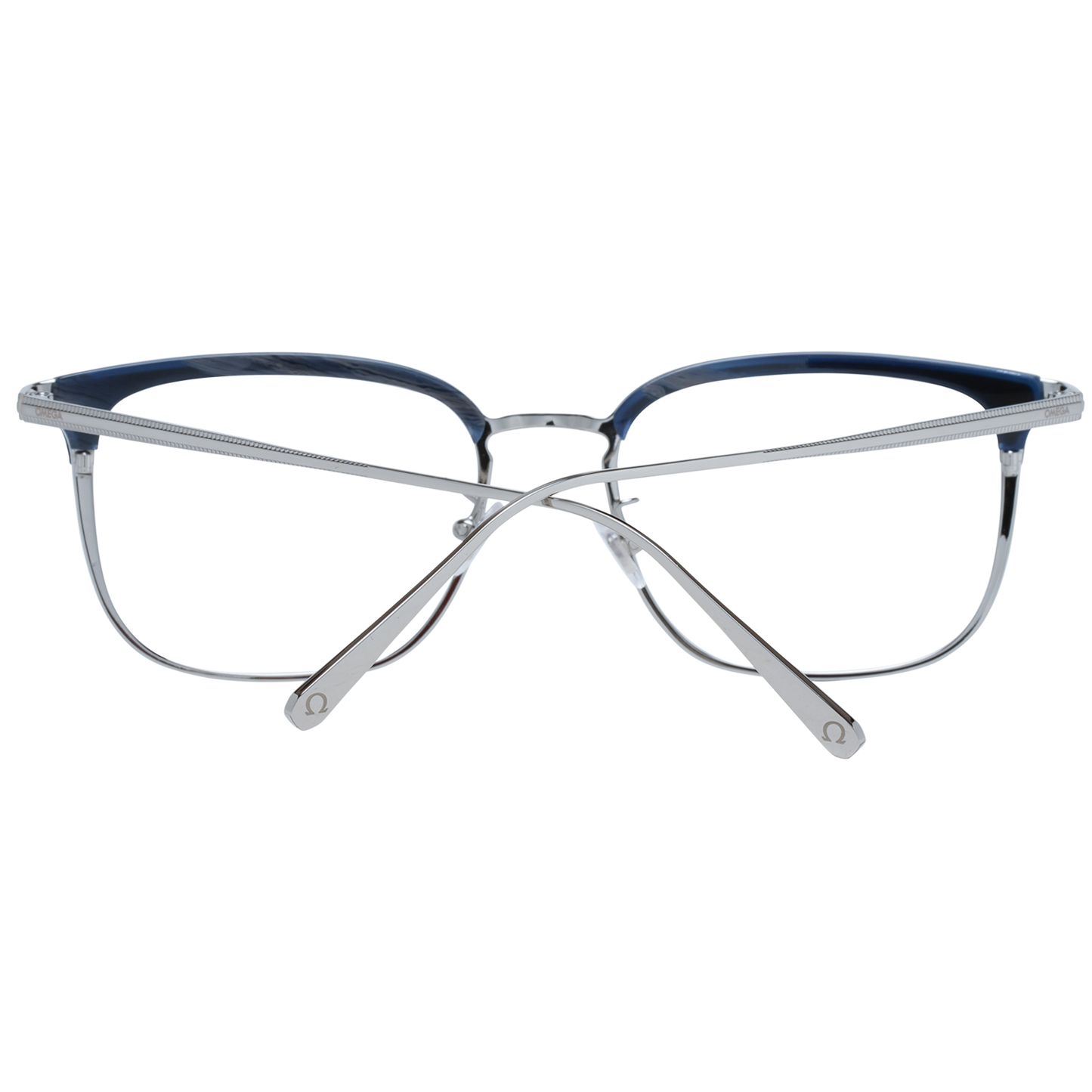 Omega Optical Frame