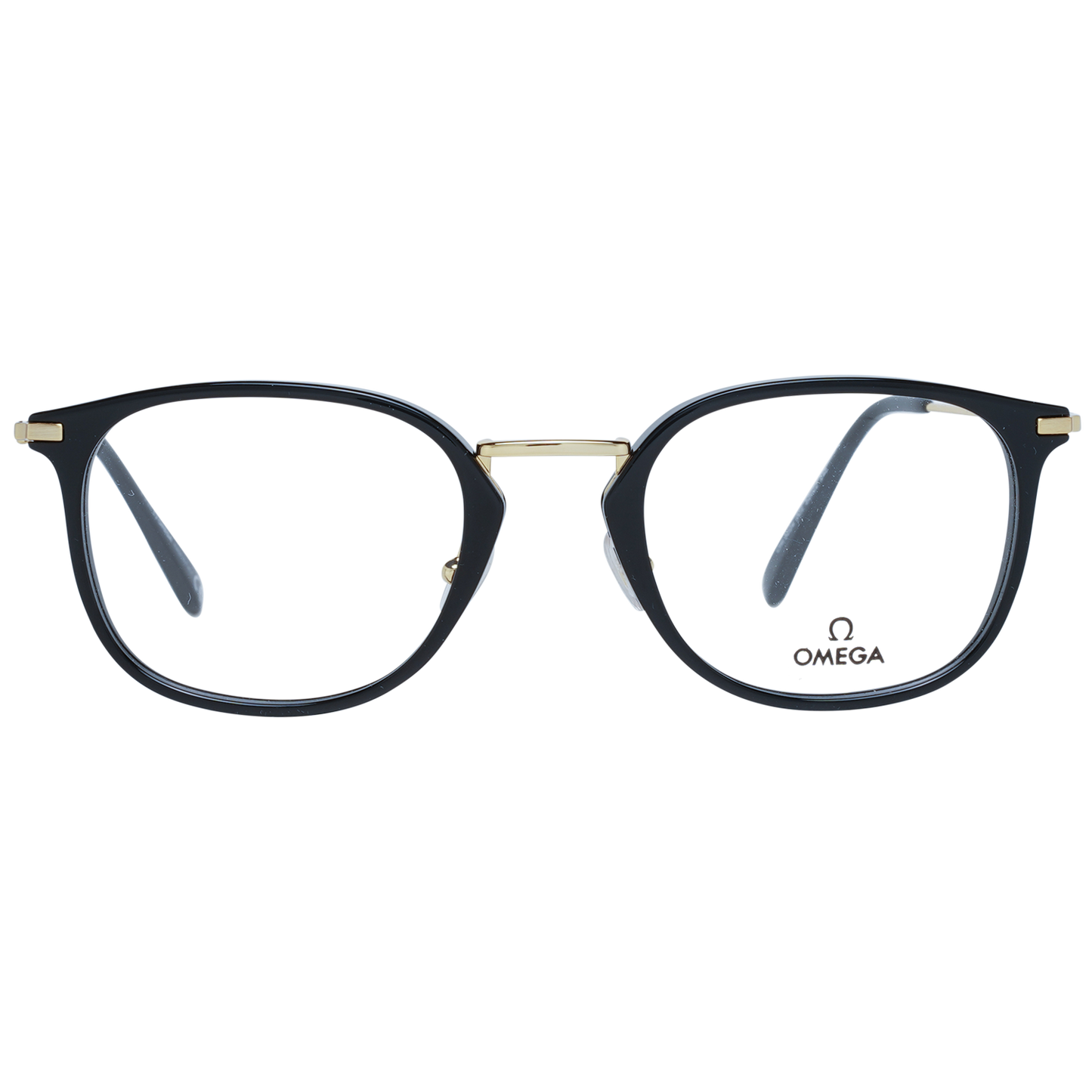 Omega Optical Frame