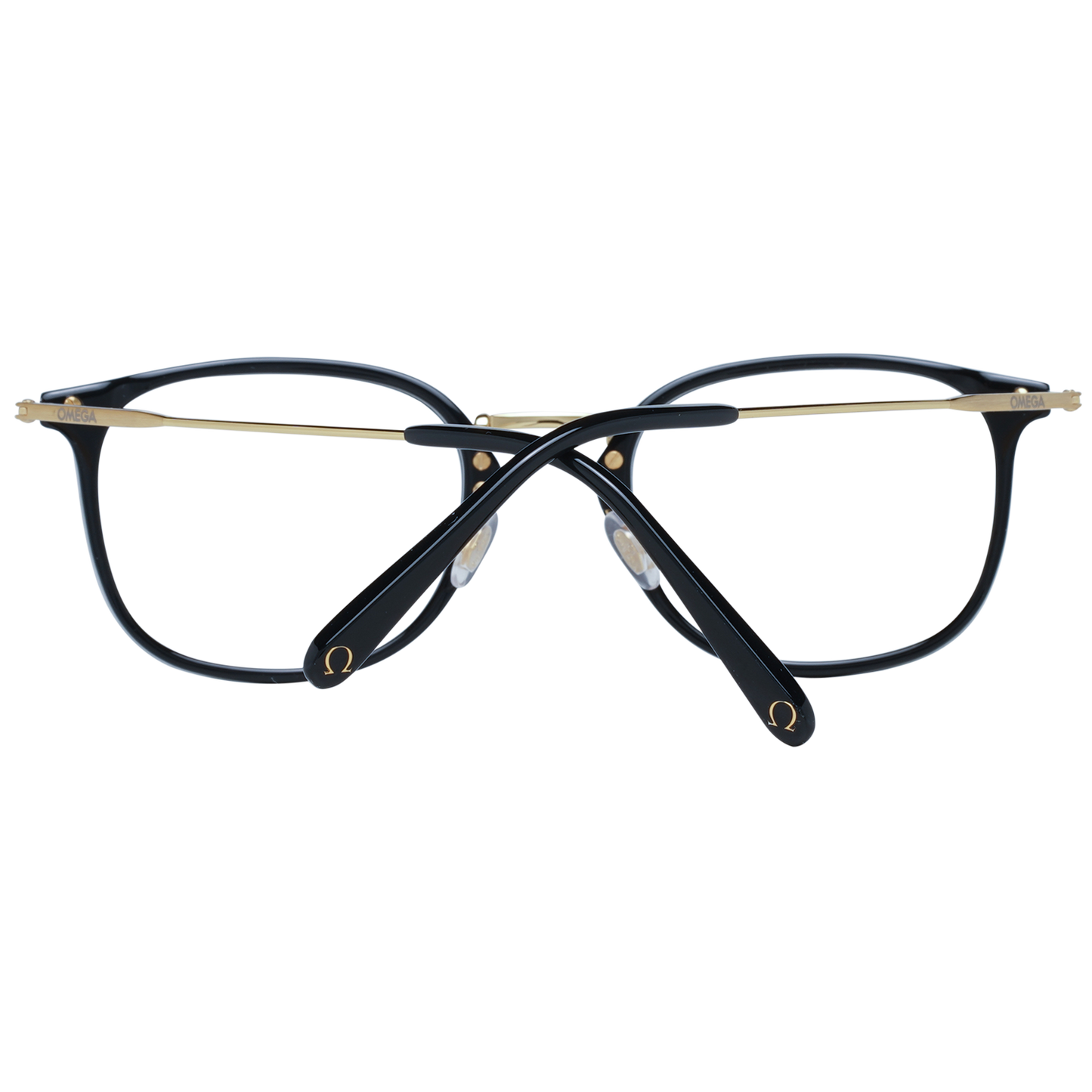 Omega Optical Frame