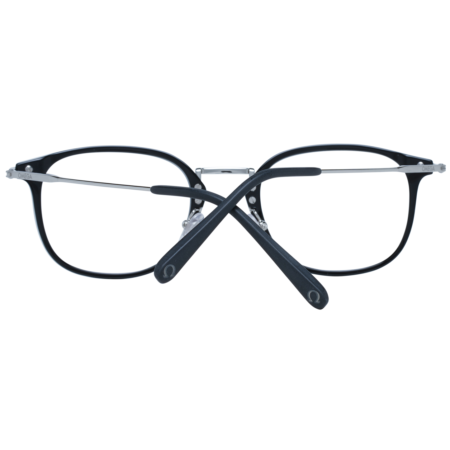 Omega Optical Frame