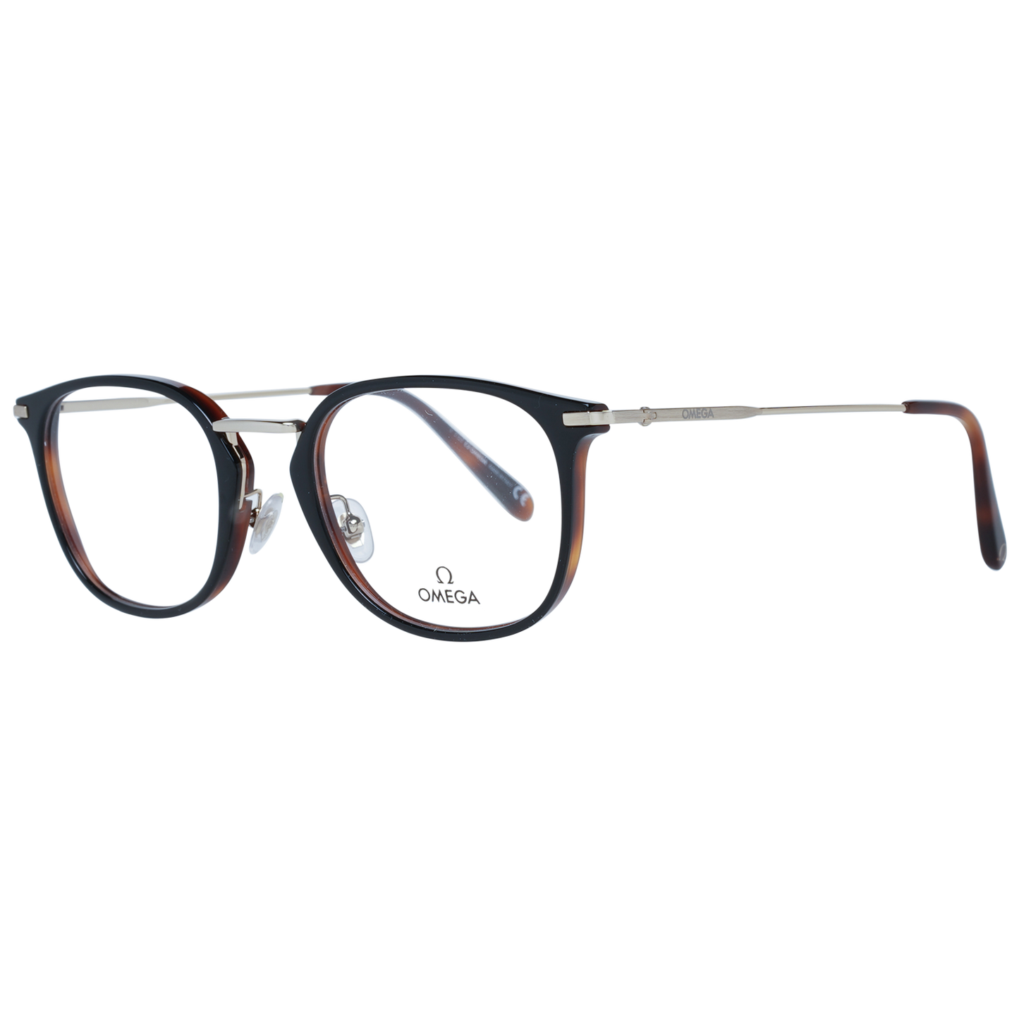 Omega Optical Frame