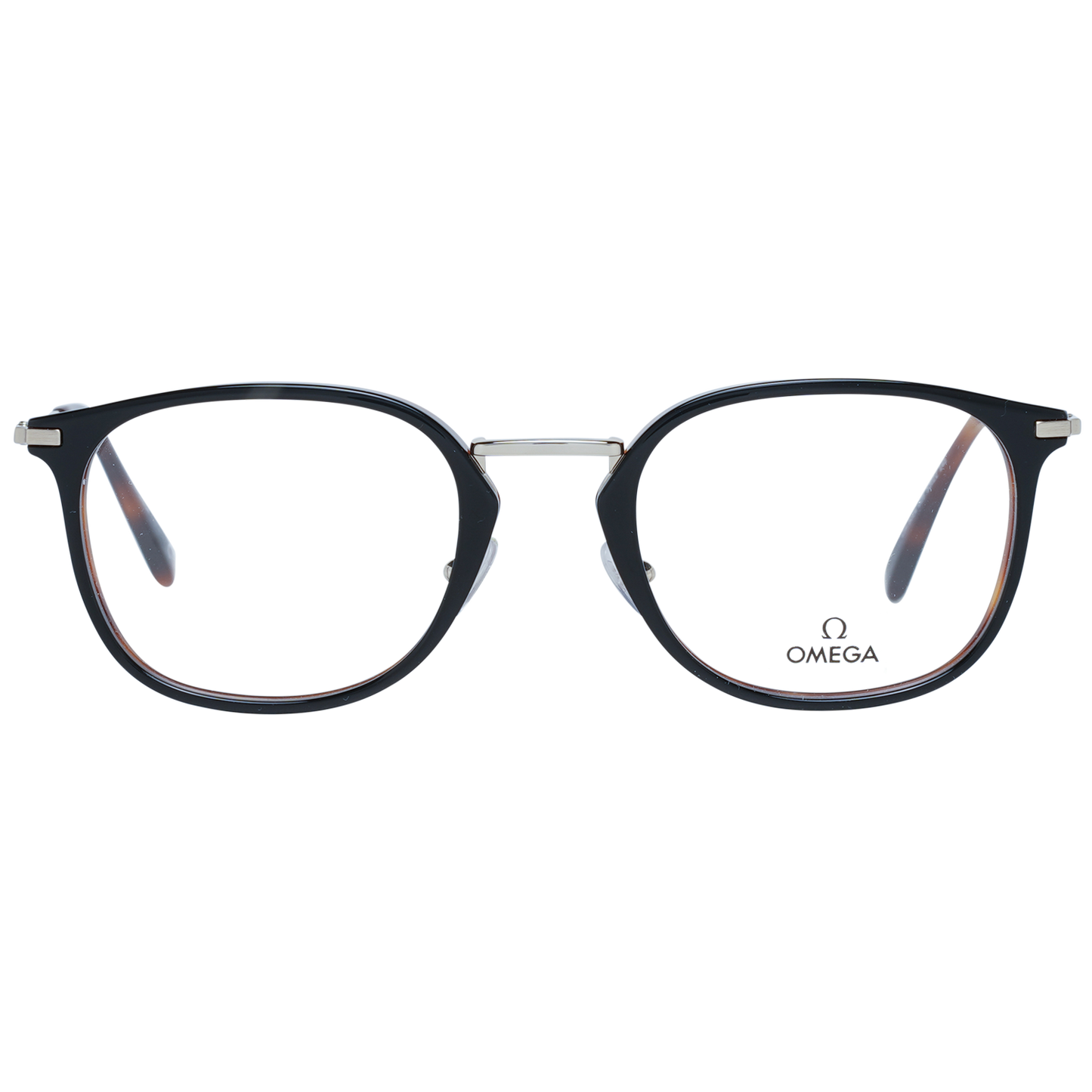Omega Optical Frame