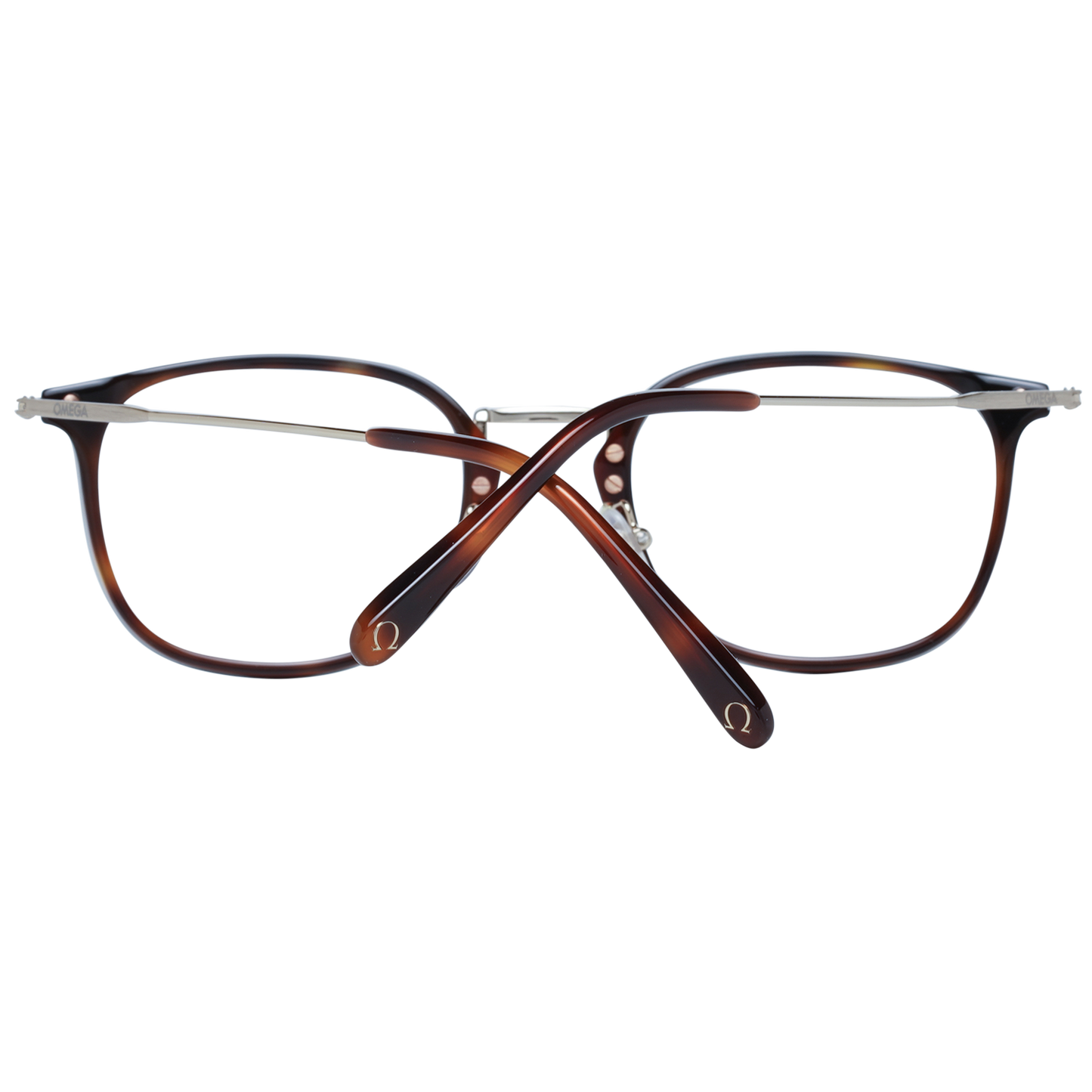 Omega Optical Frame