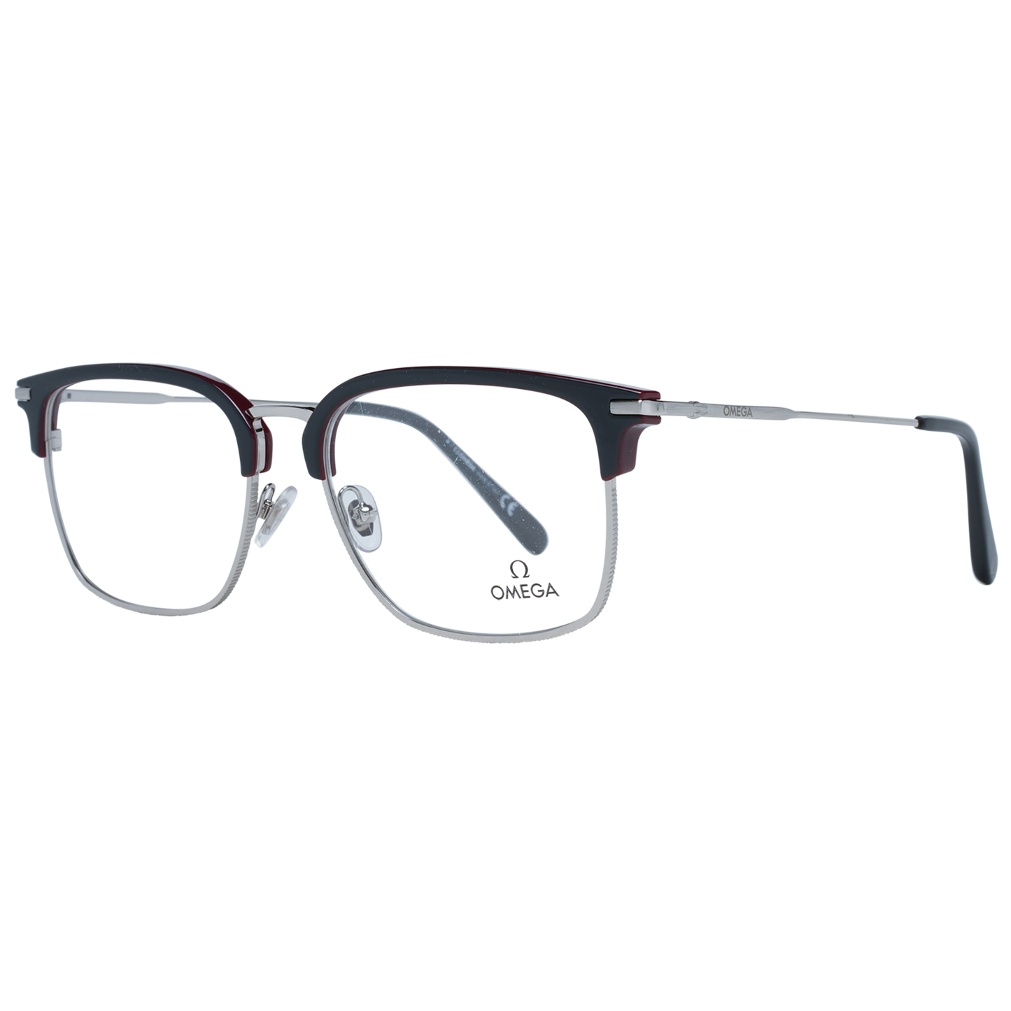 Omega Optical Frame