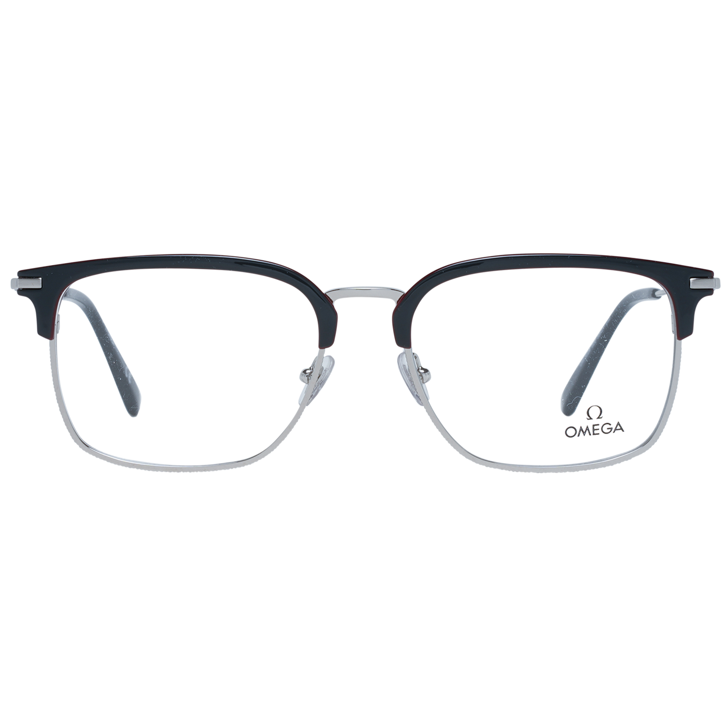 Omega Optical Frame