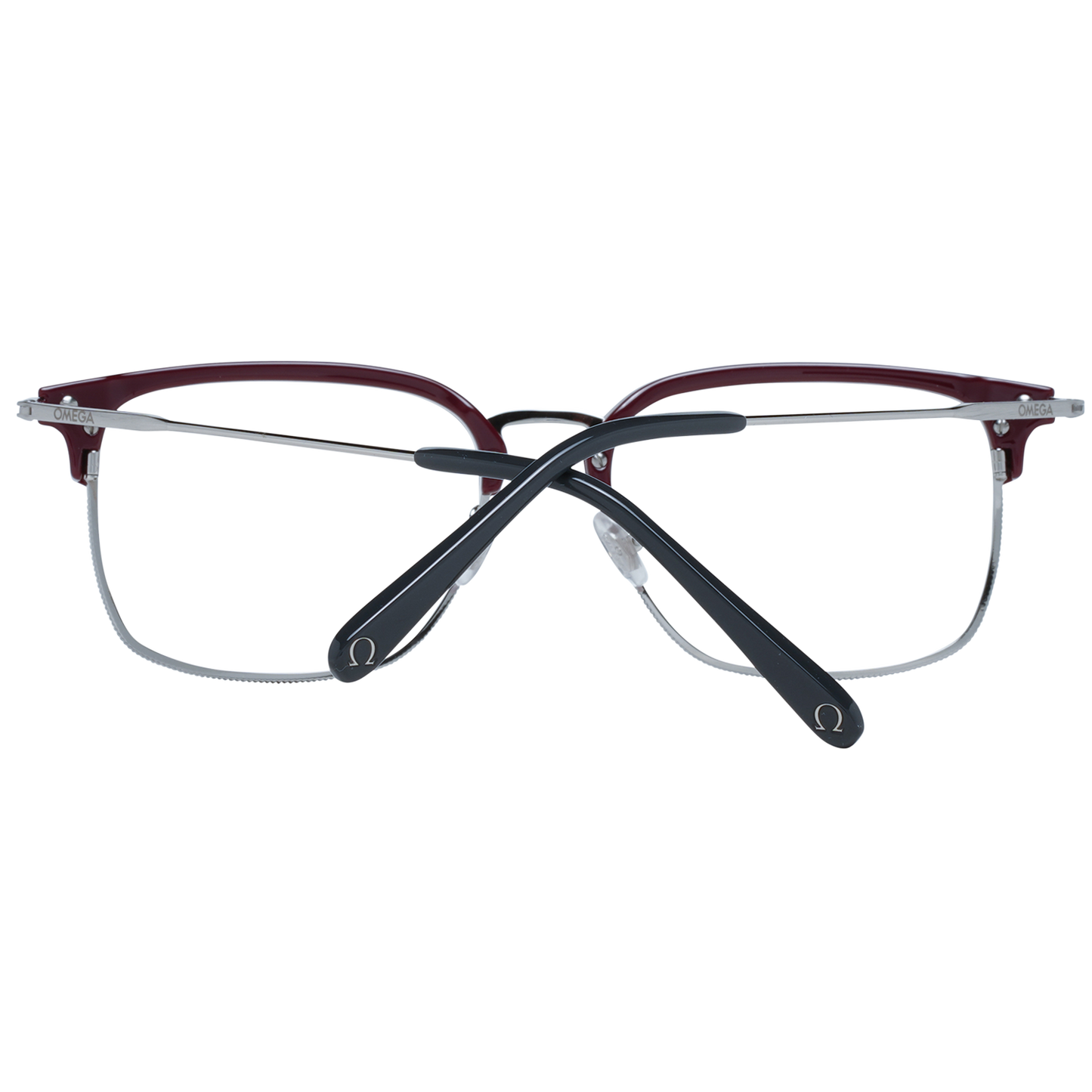 Omega Optical Frame