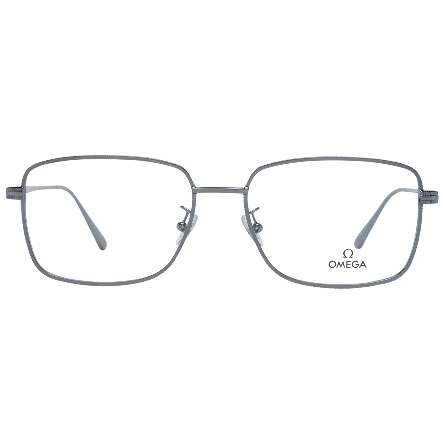 Omega Optical Frame