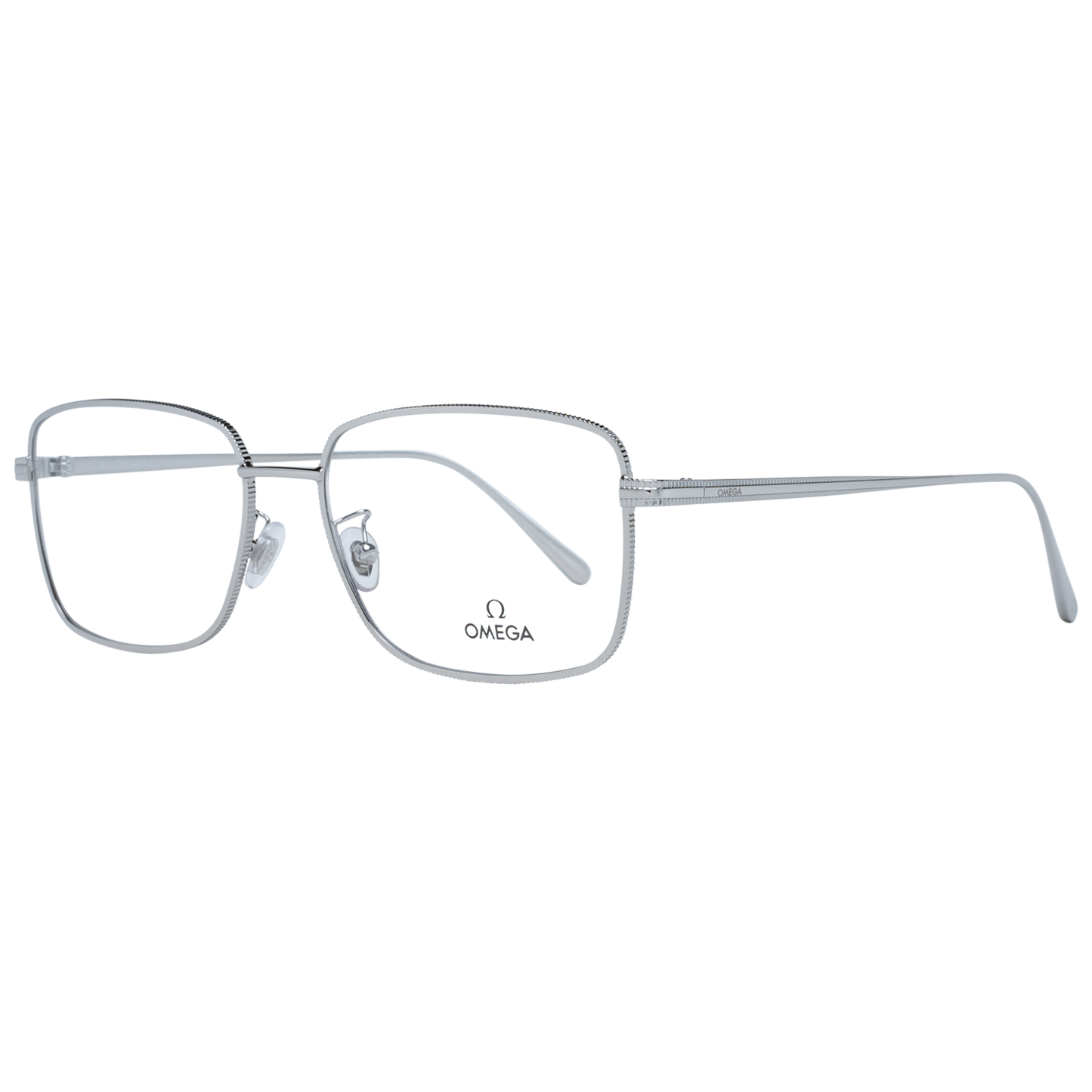 Omega Optical Frame