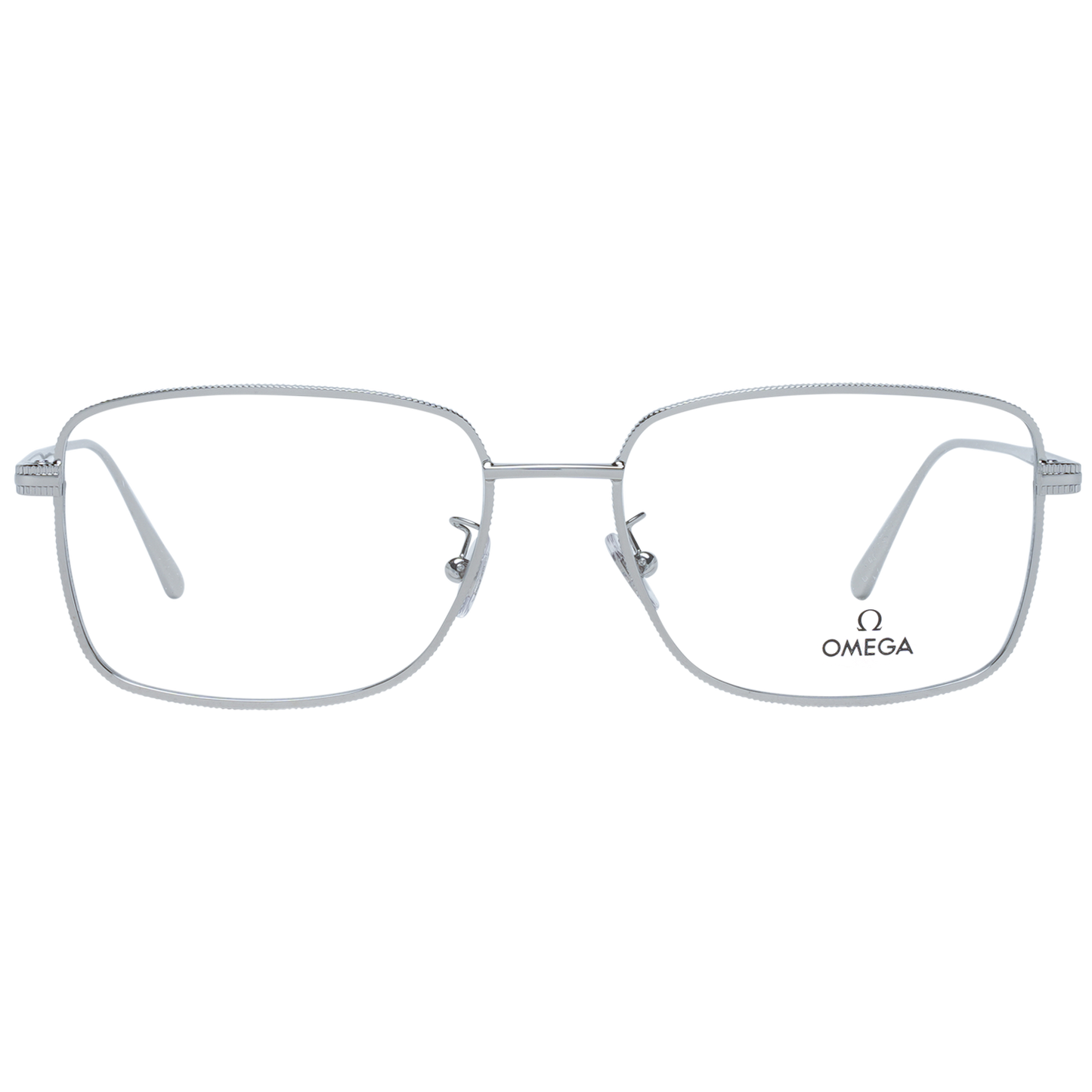 Omega Optical Frame