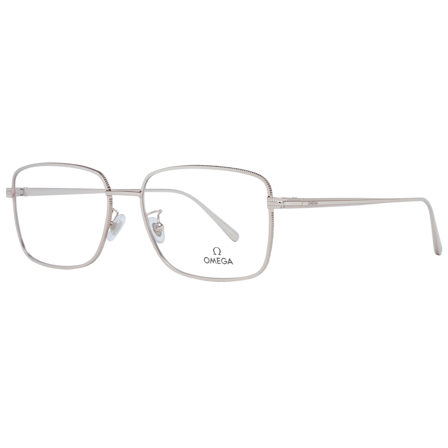 Omega Optical Frame