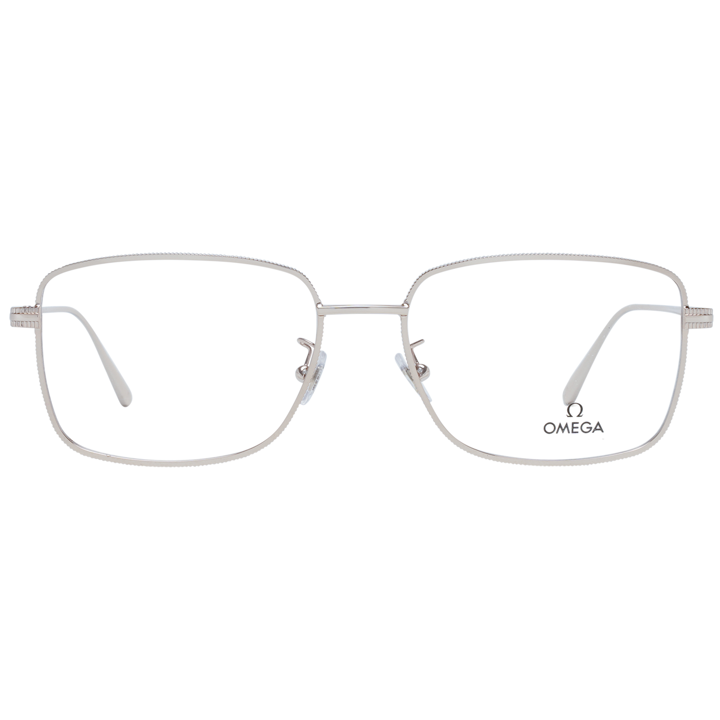 Omega Optical Frame