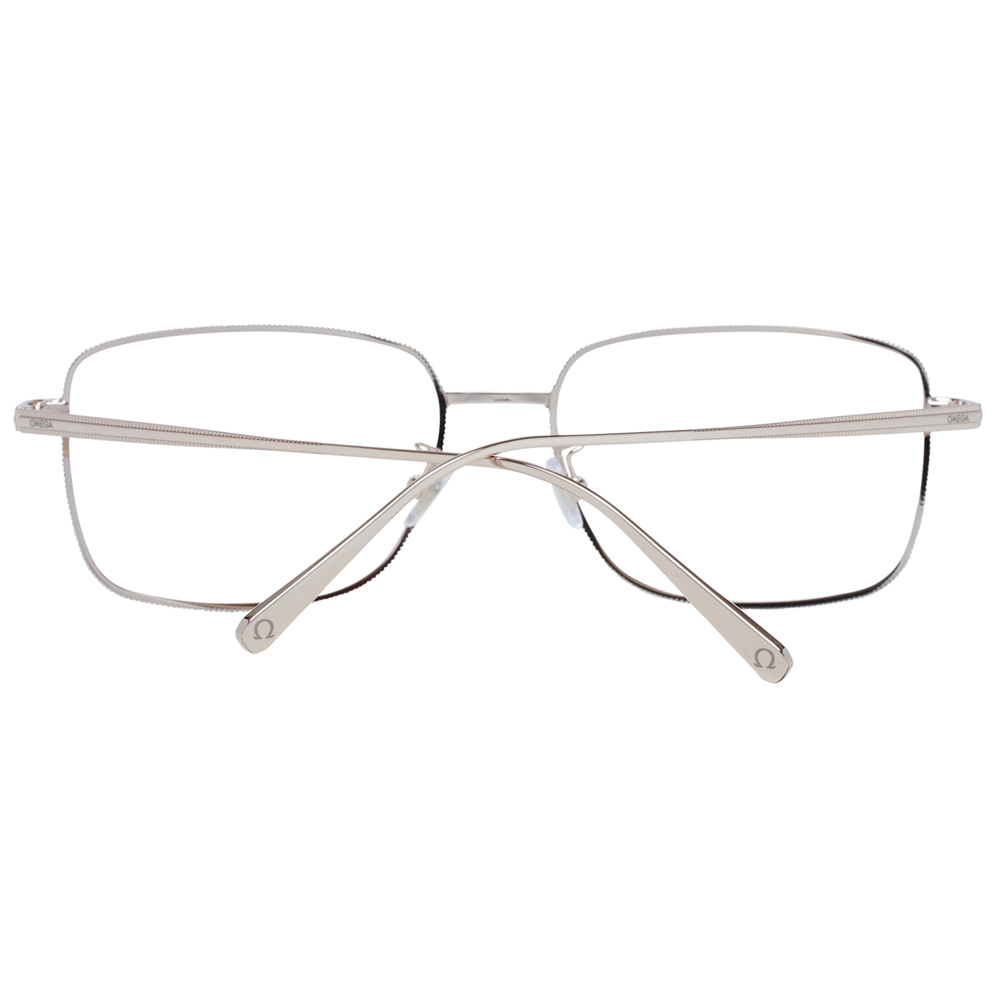 Omega Optical Frame