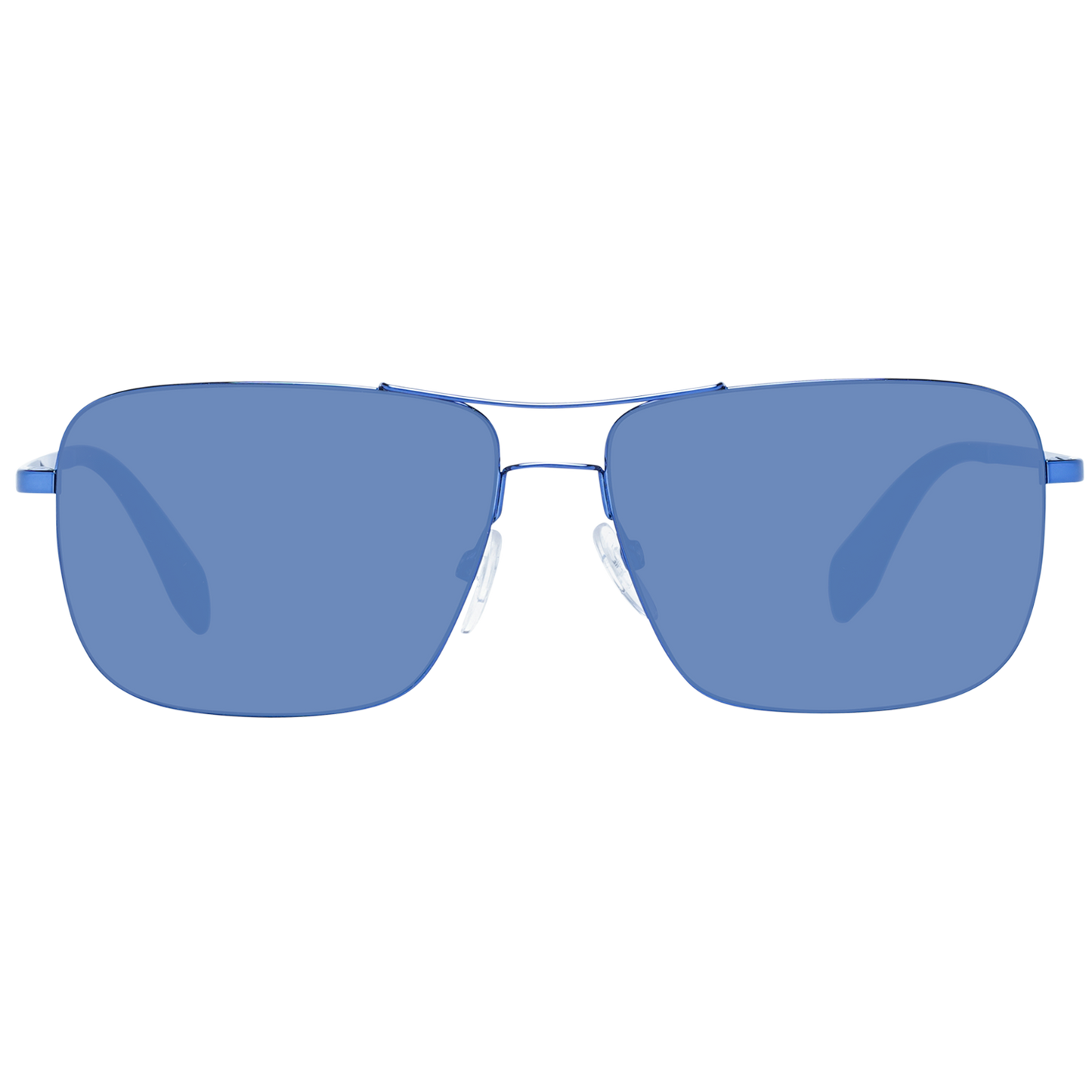 Adidas Sunglasses OR0003 90X 58