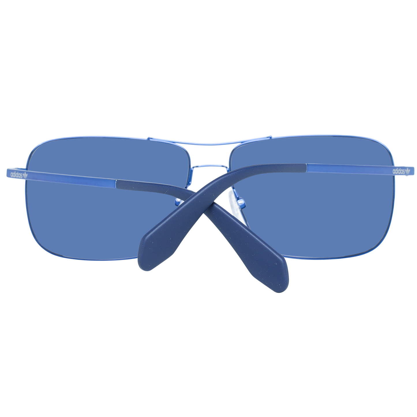Adidas Sunglasses OR0003 90X 58