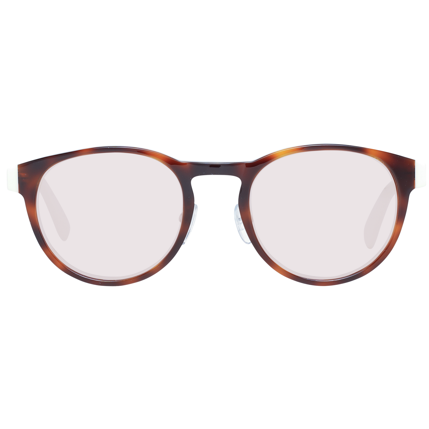 Adidas Sunglasses OR0008-H 52U 51