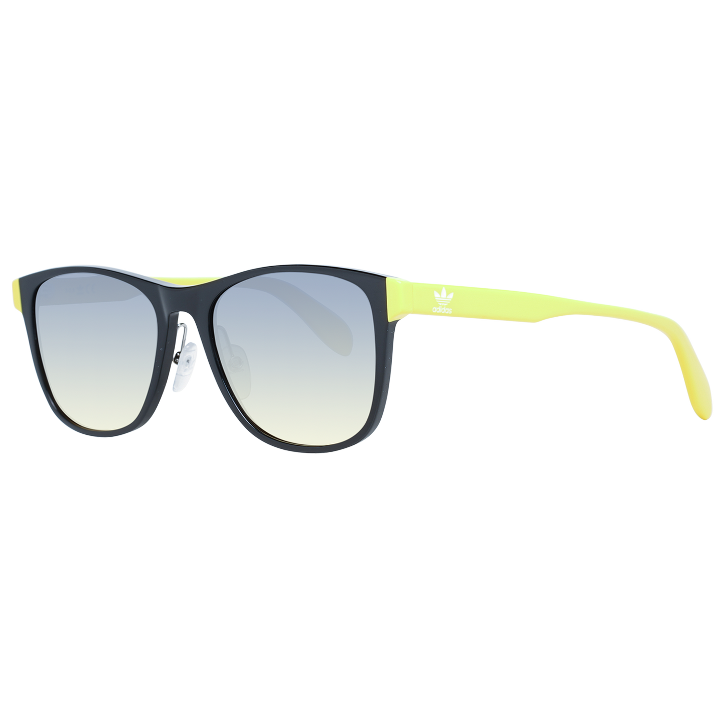Adidas Sunglasses OR0009-H 001 55