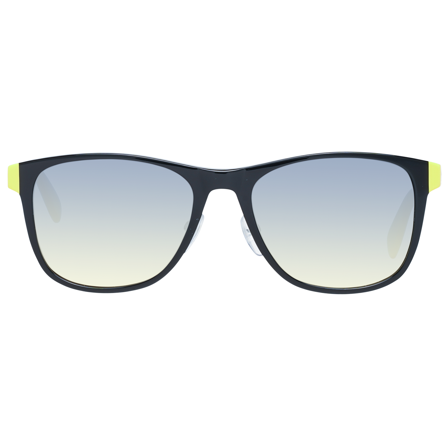 Adidas Sunglasses OR0009-H 001 55