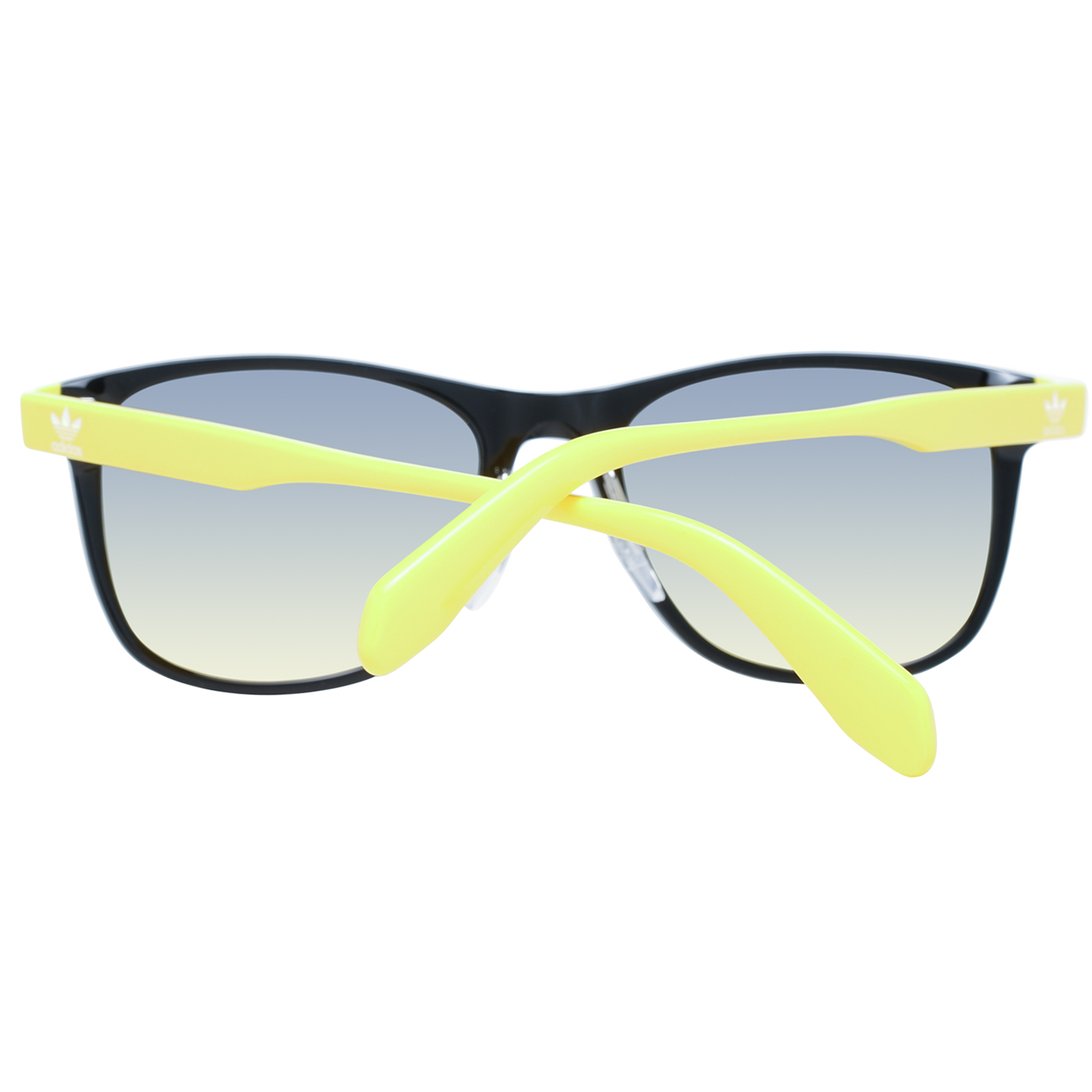 Adidas Sunglasses OR0009-H 001 55