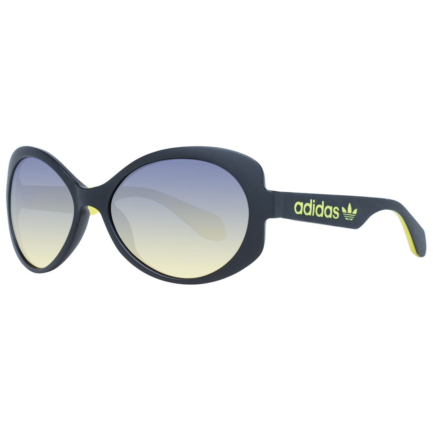 Adidas Sunglasses OR0020 02W 56