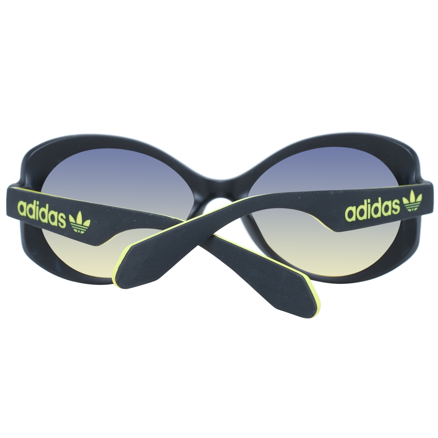 Adidas Sunglasses OR0020 02W 56