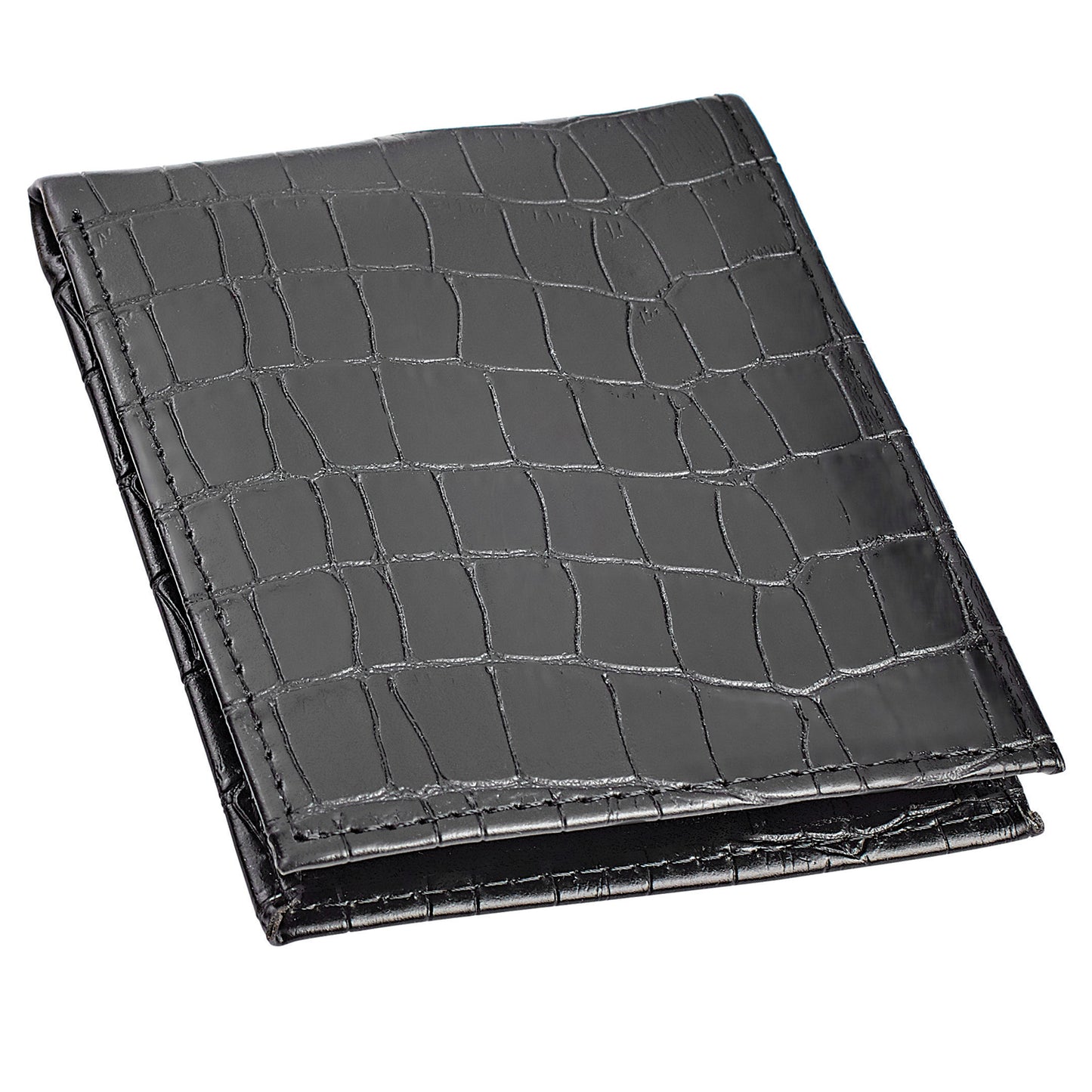 Pierre Cardin Gift Set Watch & Wallet & Pen