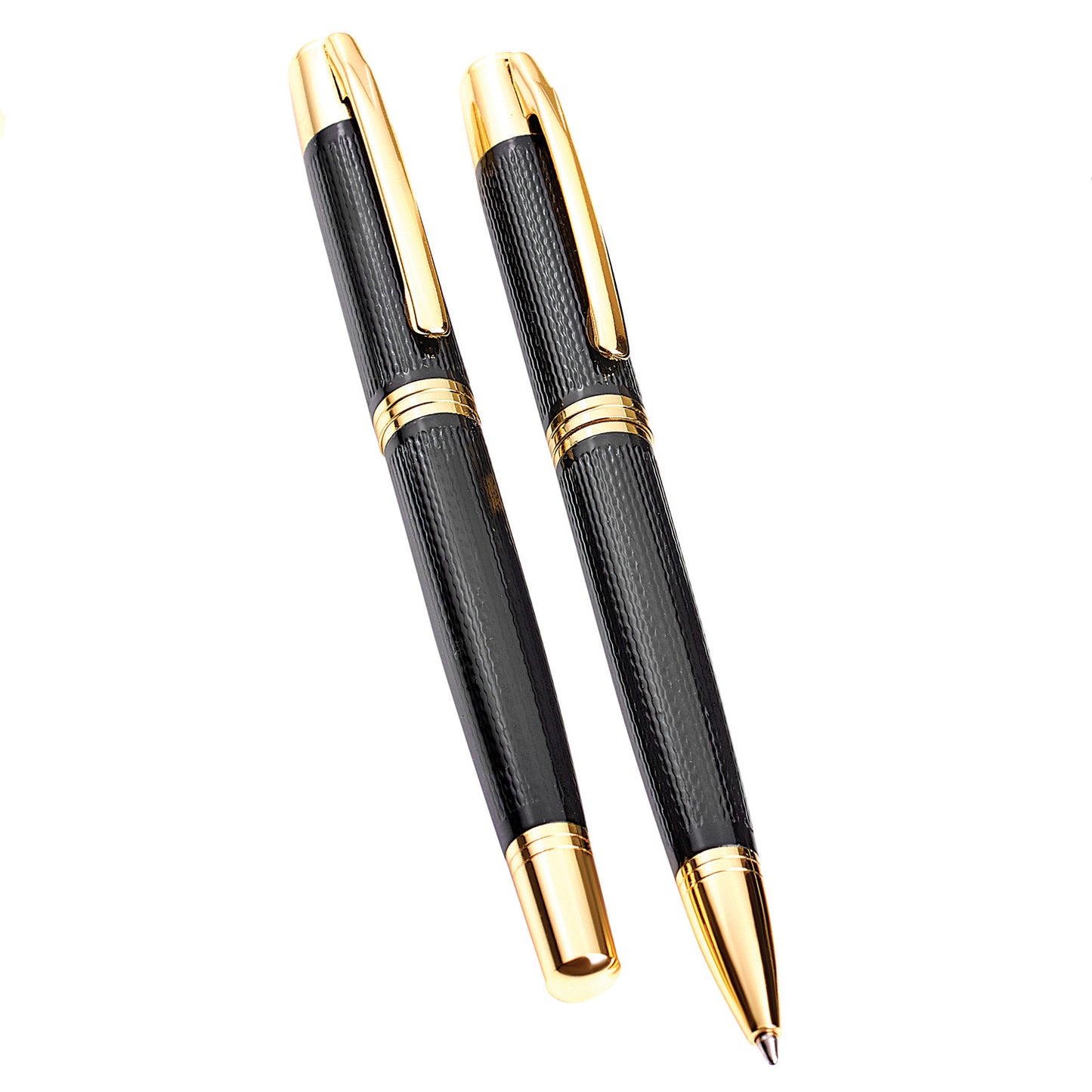 Pierre Cardin Gift Set Watch & Wallet & Pen