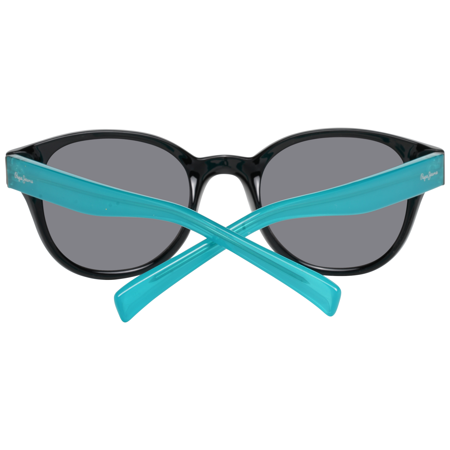 Pepe Jeans Sunglasses PJ7268 C1 50