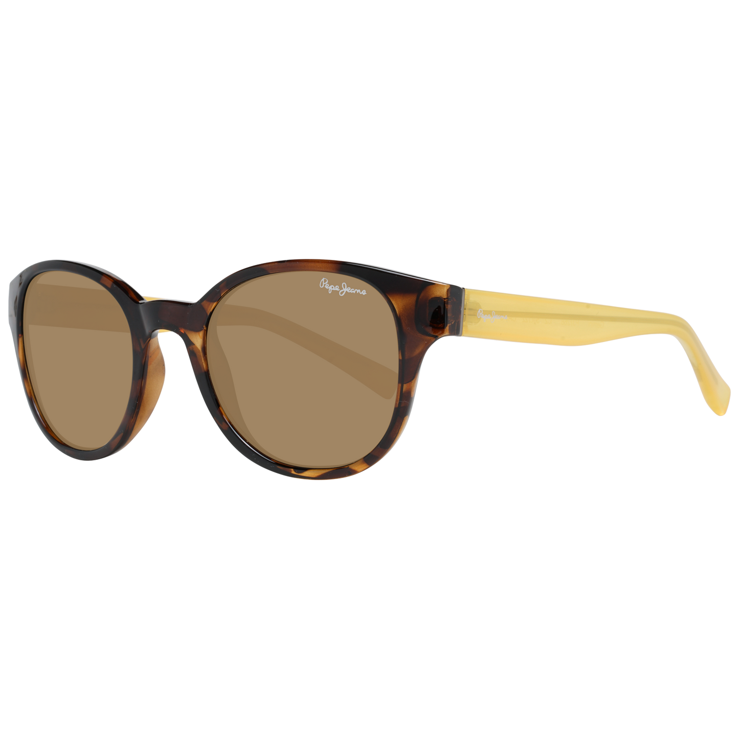Pepe Jeans Sunglasses PJ7268 C2 50