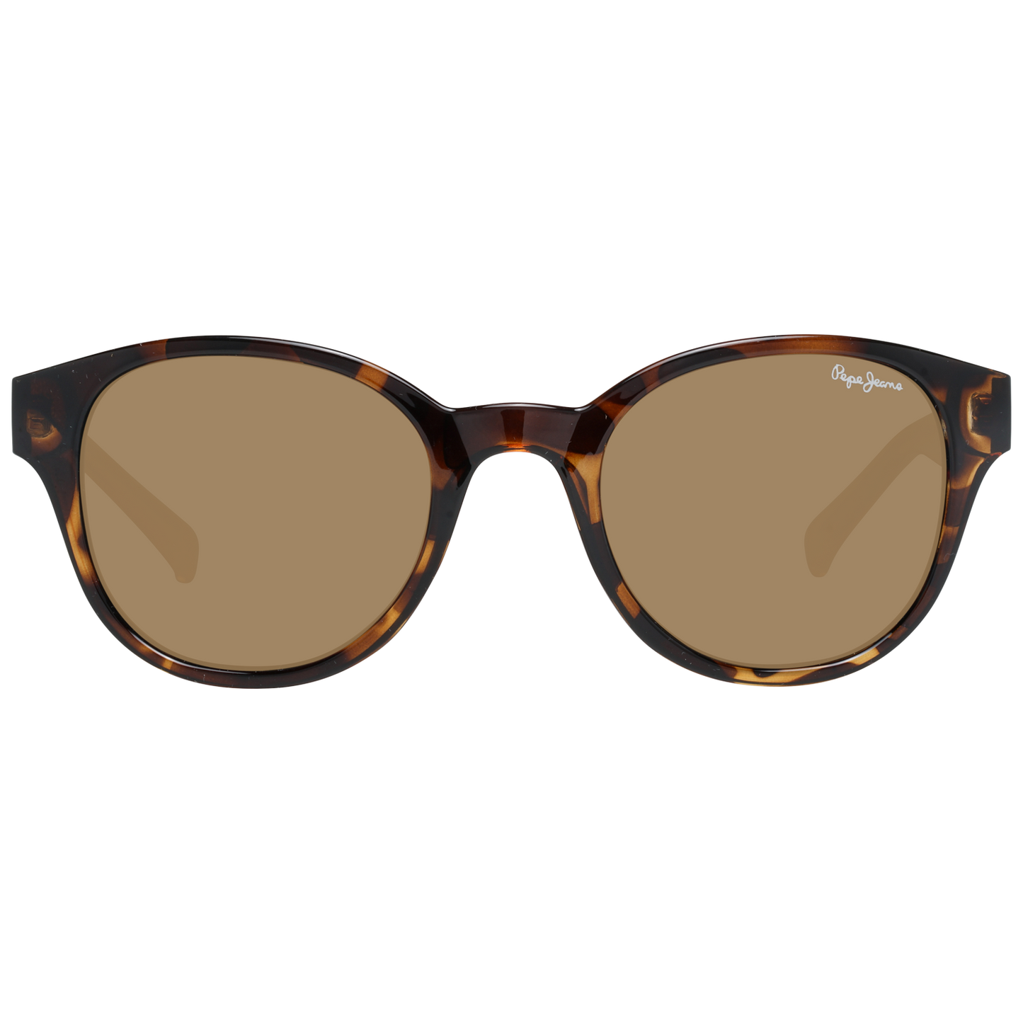 Pepe Jeans Sunglasses PJ7268 C2 50