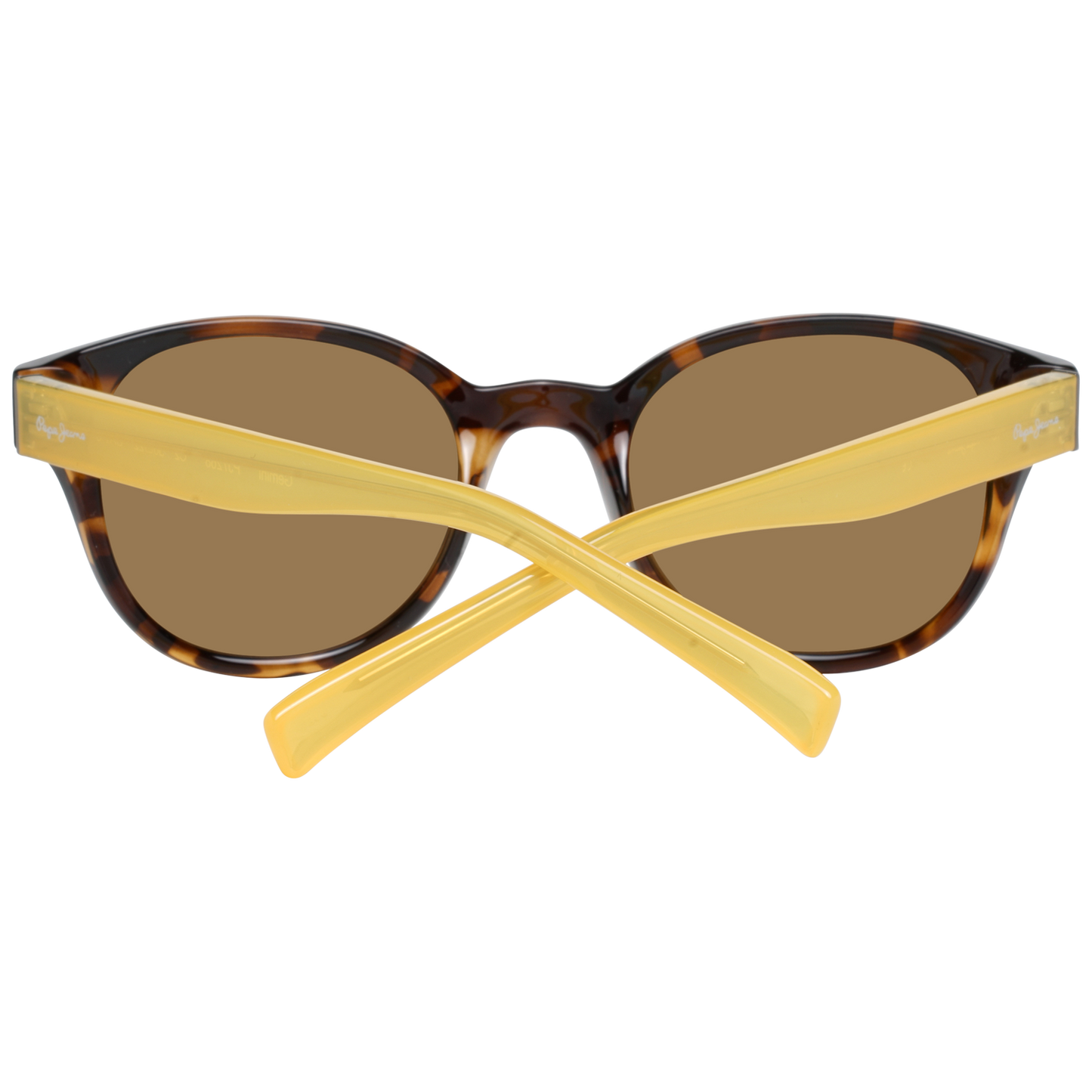 Pepe Jeans Sunglasses PJ7268 C2 50