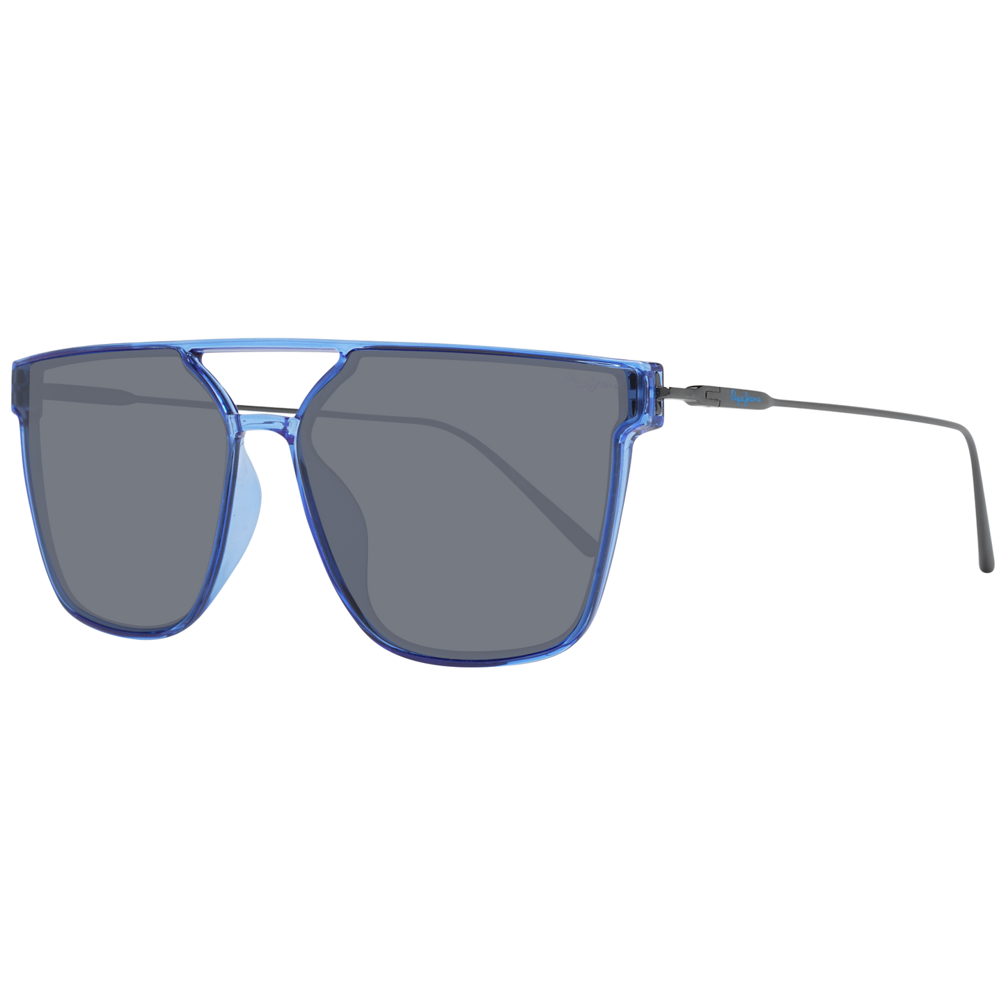 Pepe Jeans Sunglasses PJ7377 C4 63 Antonella