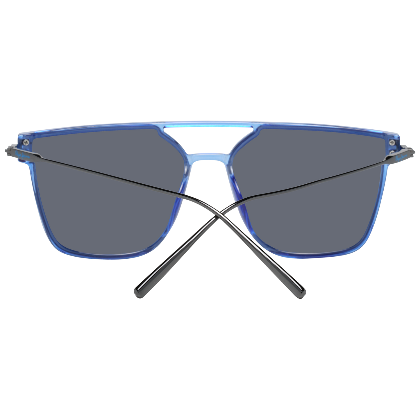 Pepe Jeans Sunglasses PJ7377 C4 63 Antonella