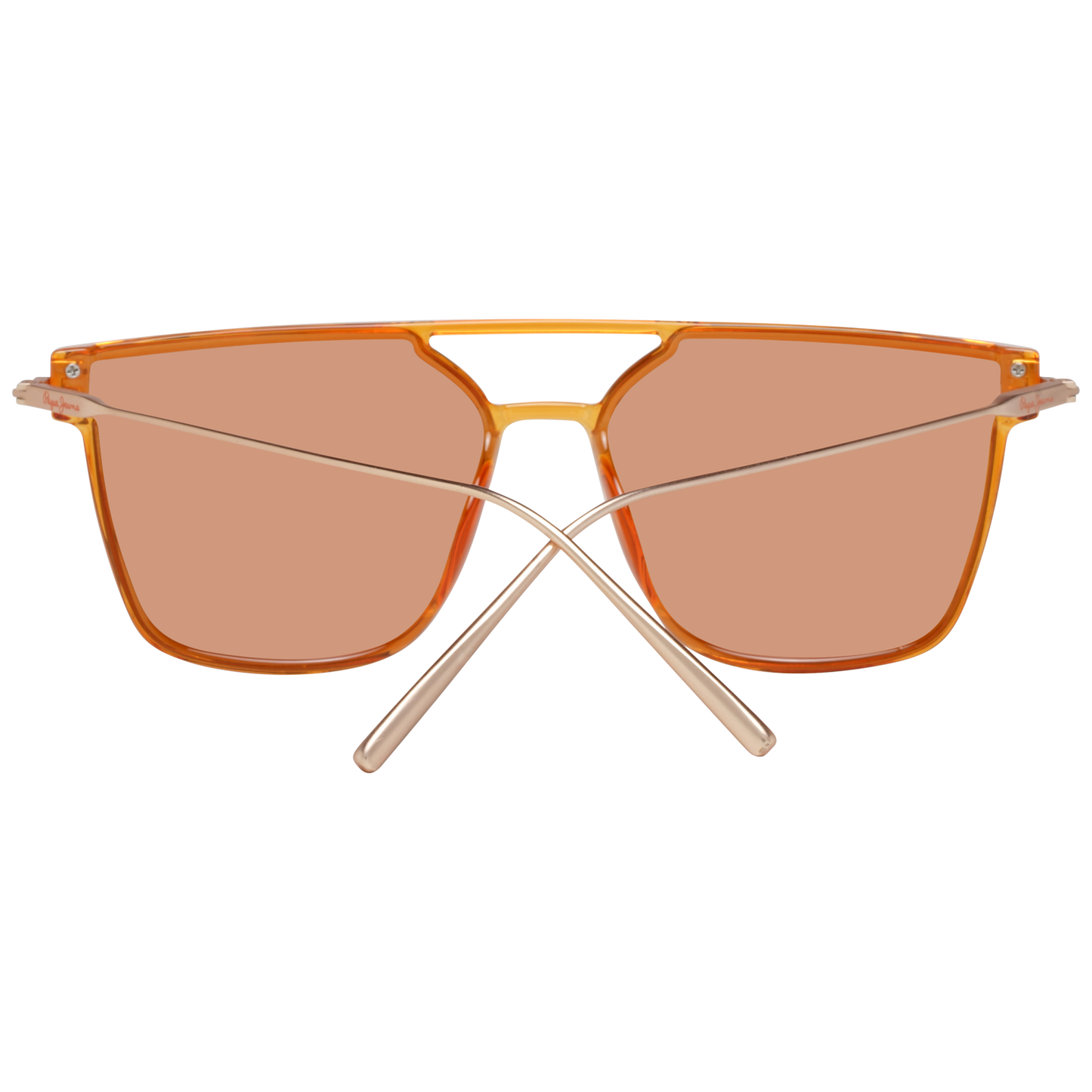 Pepe Jeans Sunglasses PJ7377 C6 63 Antonella