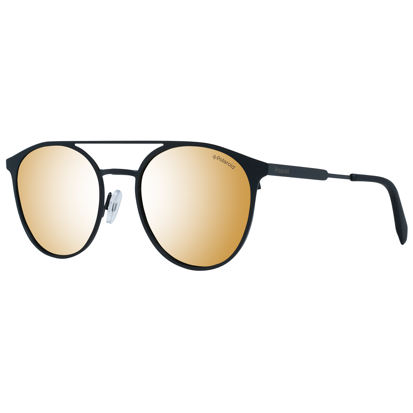 Polaroid Sunglasses PLD 2052/S 807/LM 51