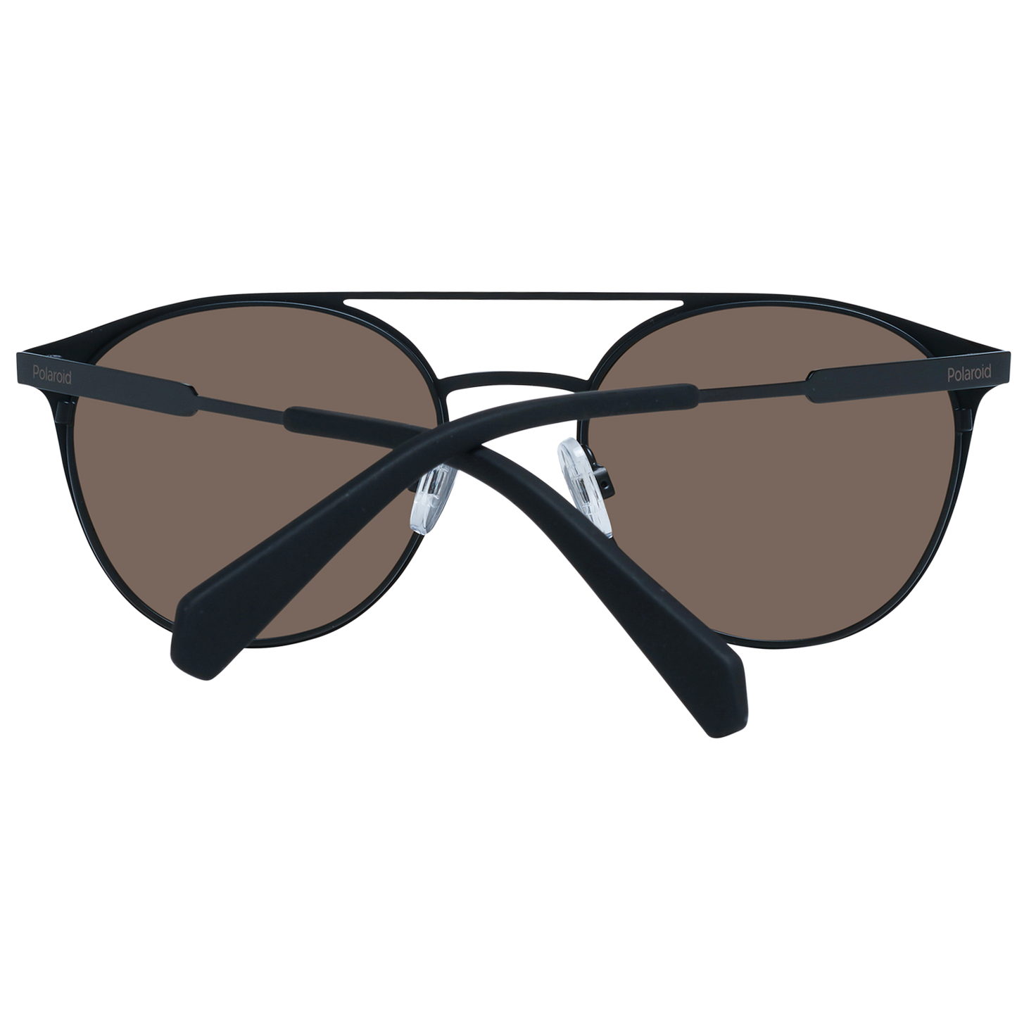 Polaroid Sunglasses PLD 2052/S 807/LM 51